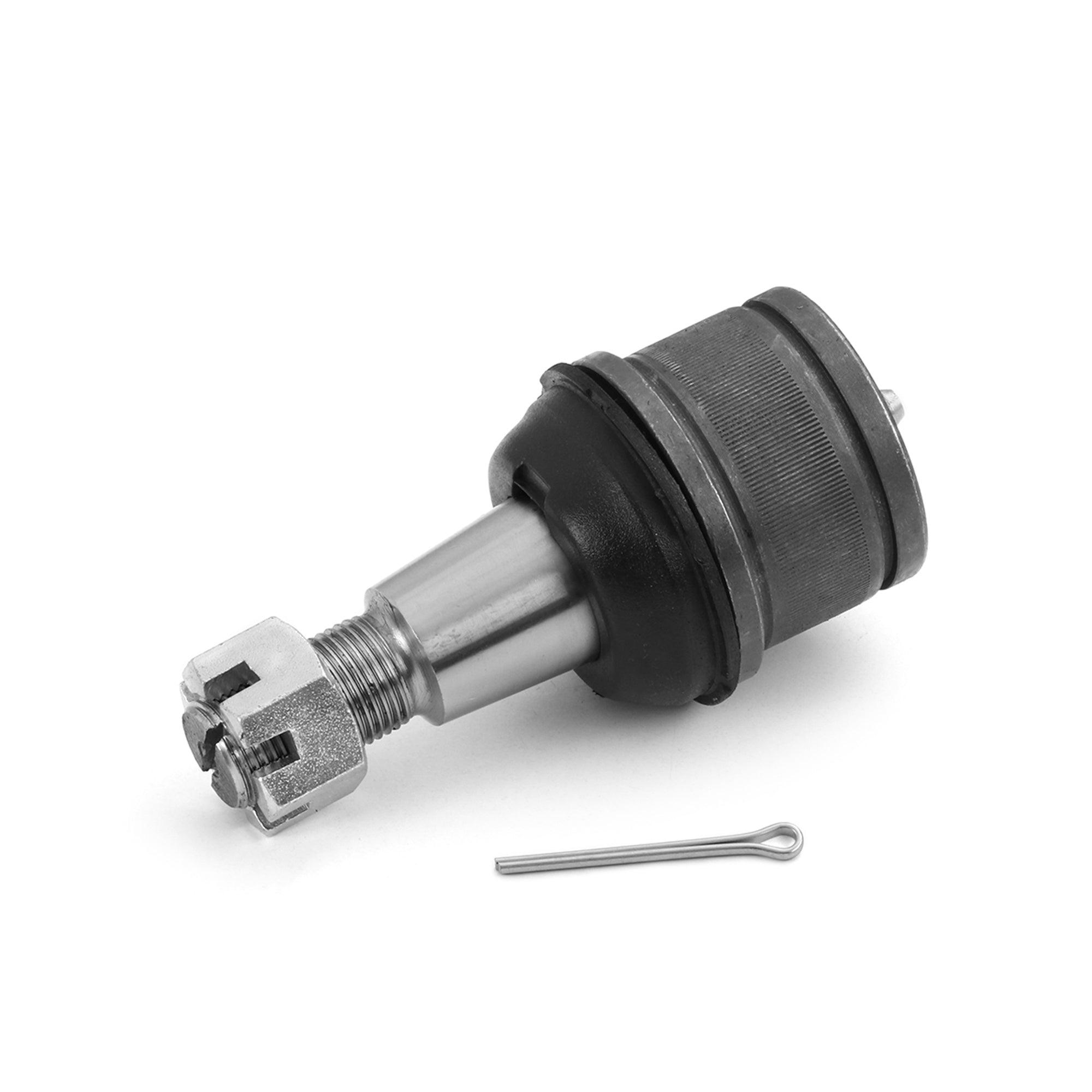 Metrix Premium 4 PC Stabilizer Bar Link and Lower Ball Joint Kit 96995MT spare parts