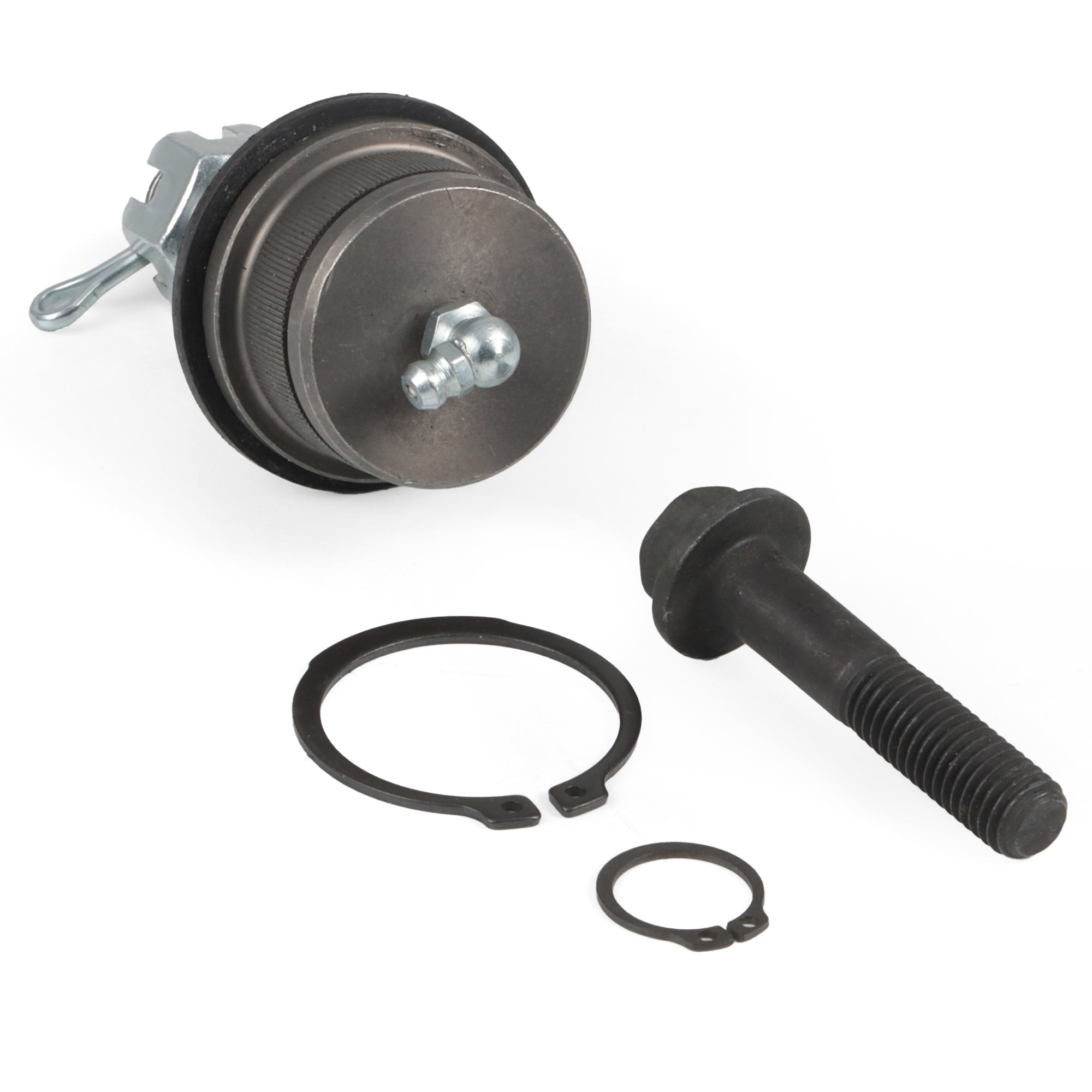 Metrix Premium Front Lower Ball Joint 39800MT OEM fit auto parts