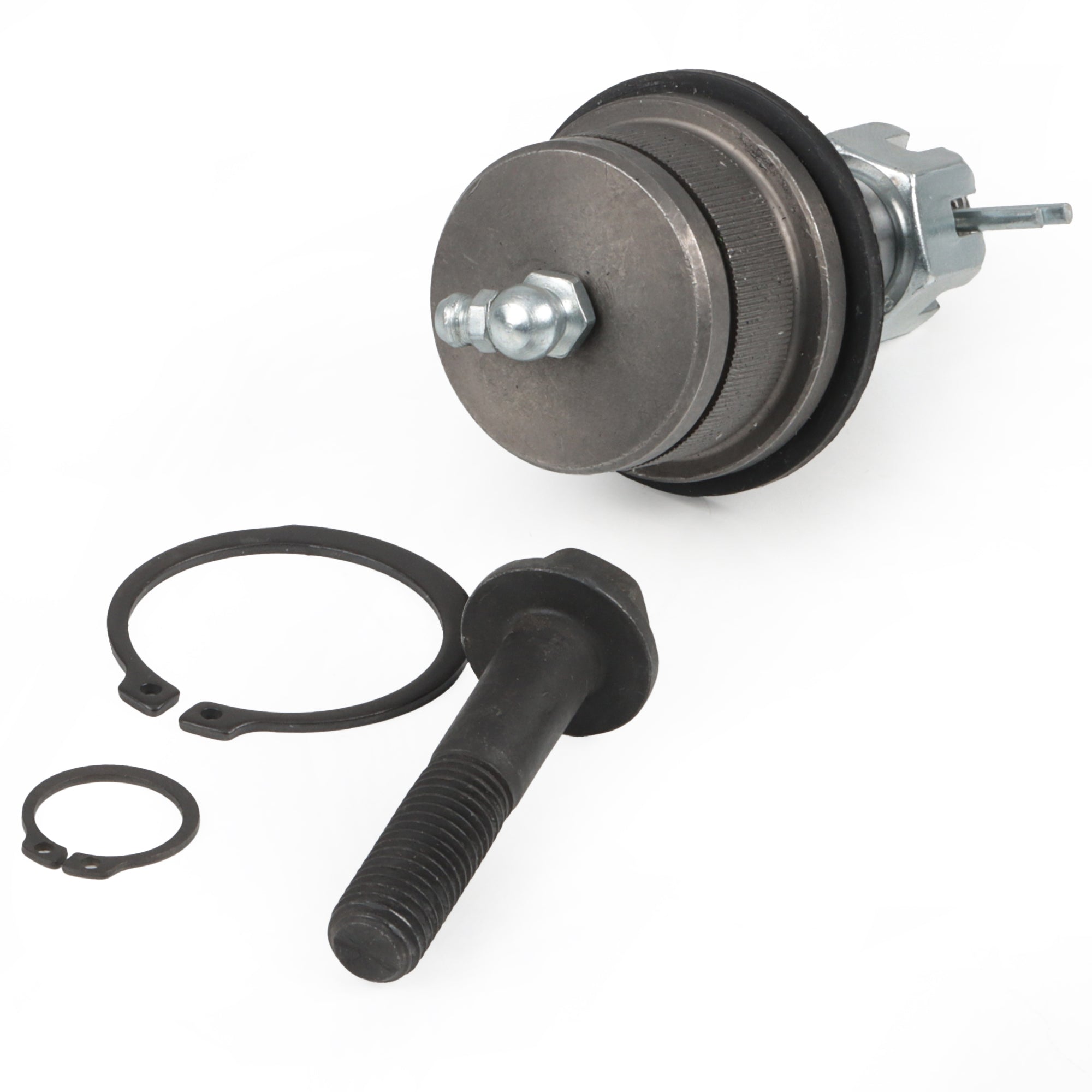 Metrix Premium Front Lower Ball Joint Kit 95520MT best fit car parts