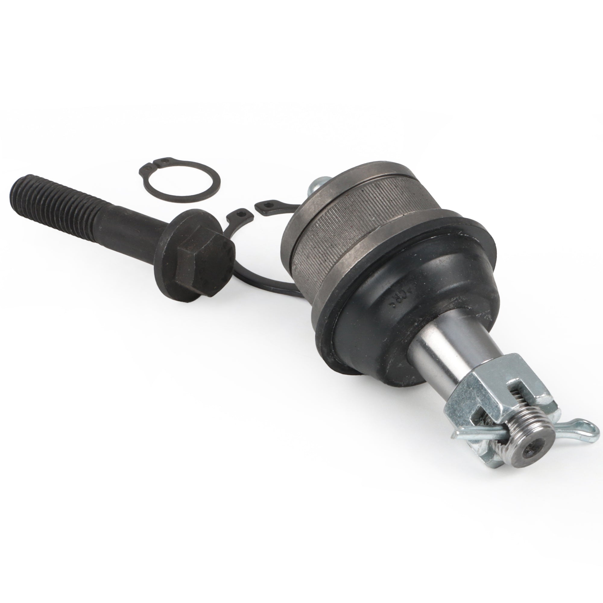 Metrix Premium Front Lower Ball Joint 39800MT best fit car parts