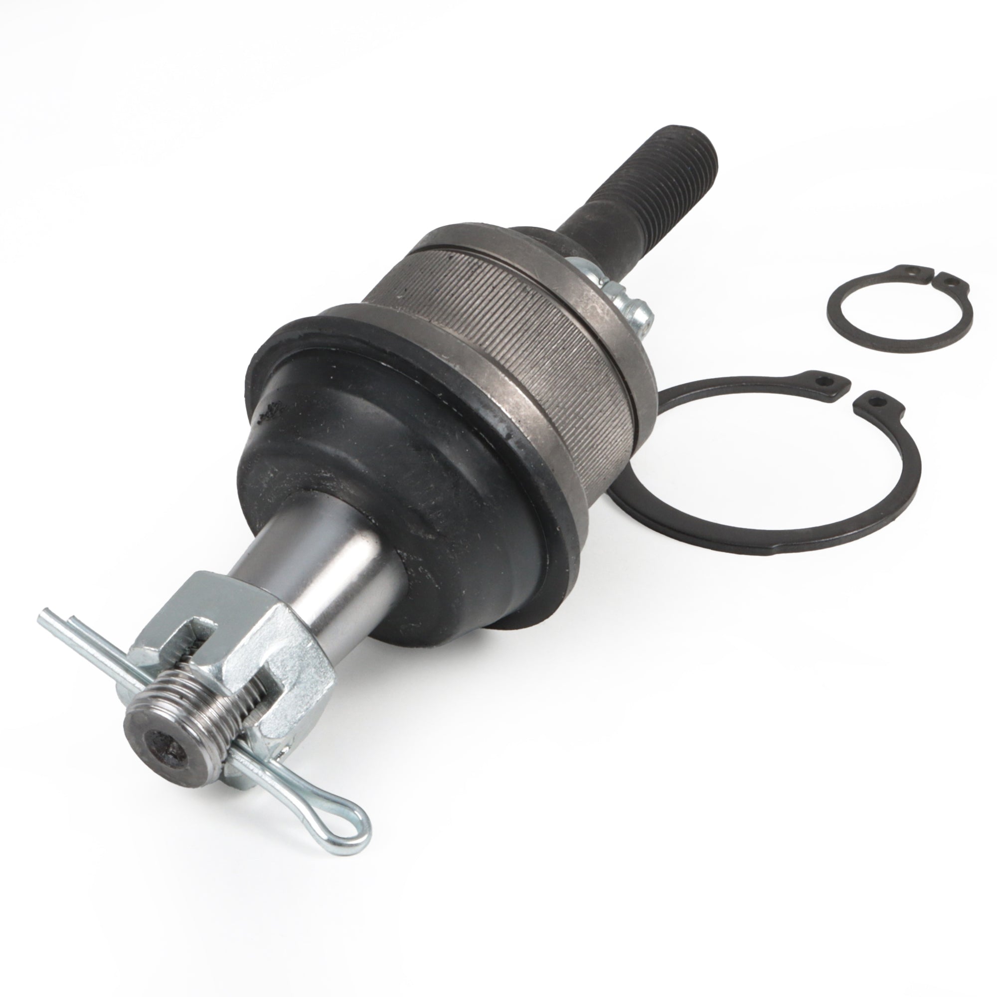 Metrix Premium Front Lower Ball Joint 39800MT OE fit chassis parts