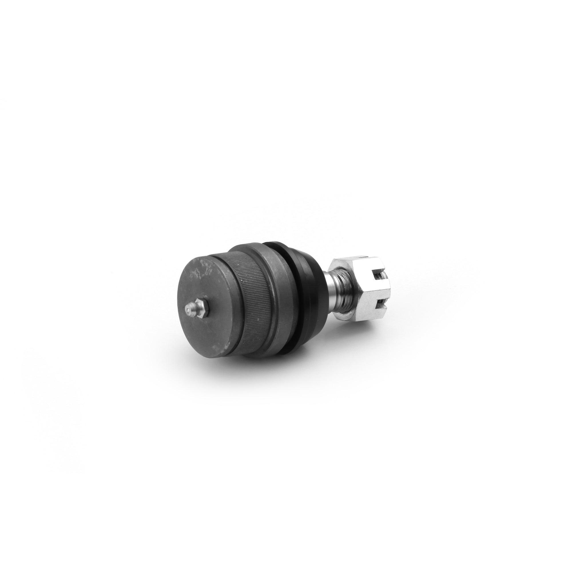 Metrix Premium 2 PC  Ball Joint Kit 98901MT auto parts