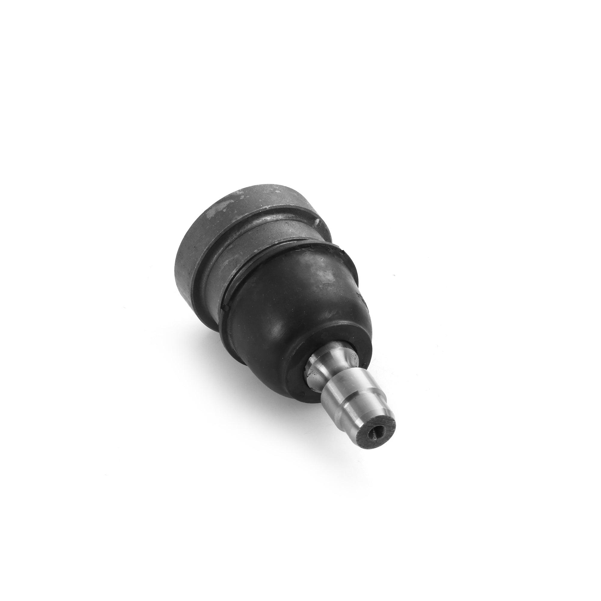Metrix Premium 4 PC Stabilizer Bar Link and Ball Joint  96005MT auto parts