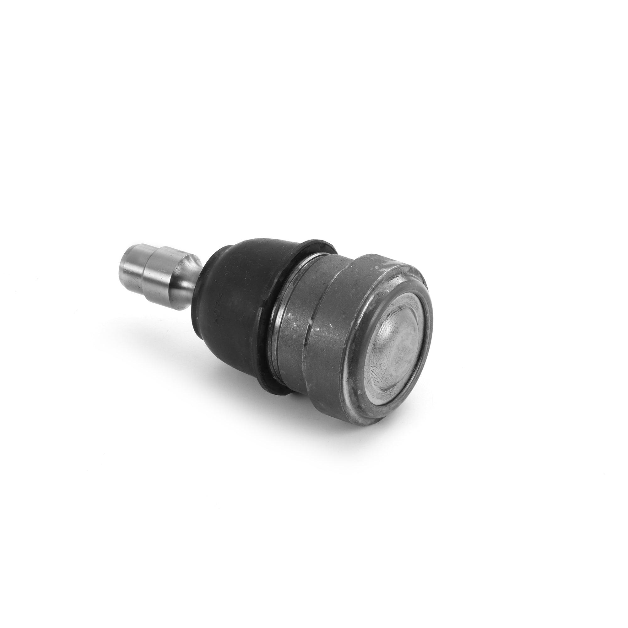Metrix Premium 4 PC Stabilizer Bar Link and Ball Joint  96005MT spare parts