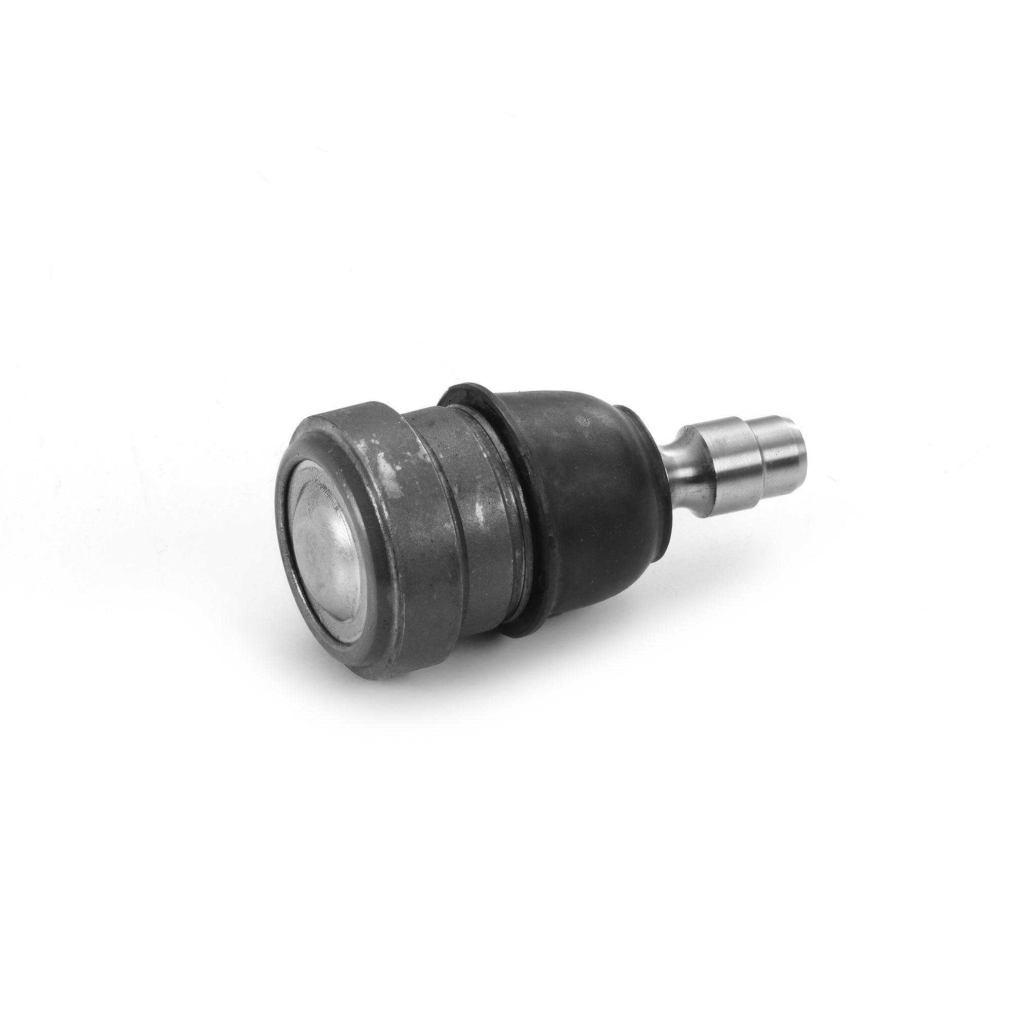 Metrix Premium 4 PC Stabilizer Bar Link and Ball Joint  96005MT steering suspension brake parts