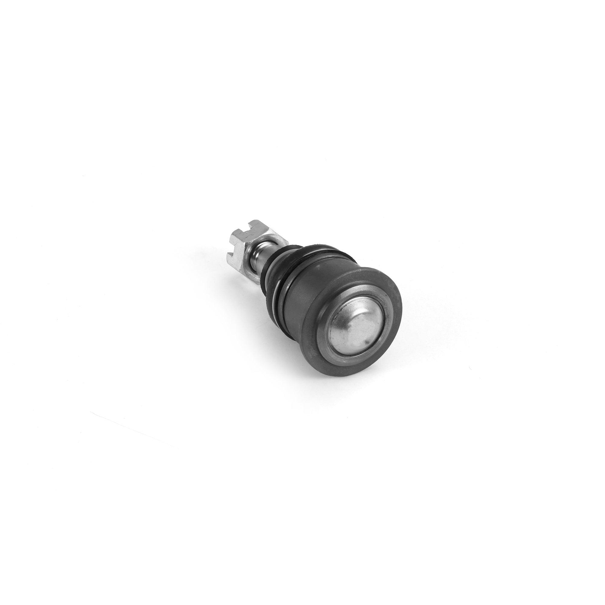 Metrix Premium 2 PC  Ball Joint Kit 98898MT OE fit auto parts