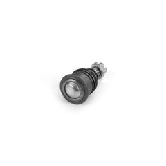 Metrix Premium 2 PC  Ball Joint Kit 98898MT OEM fit