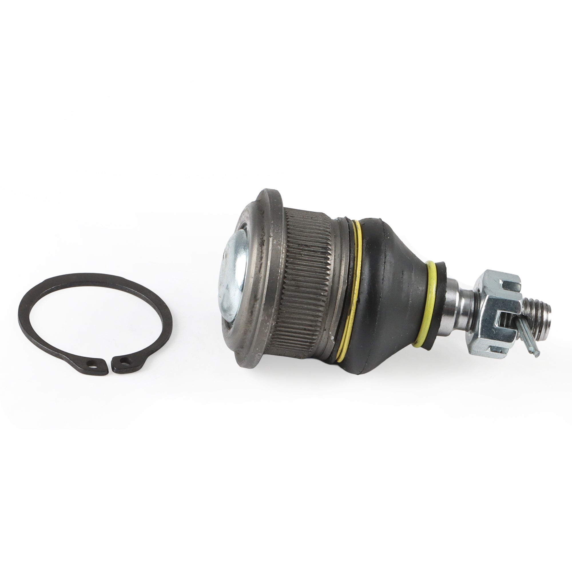 Rear Upper Ball Joint 39805MT