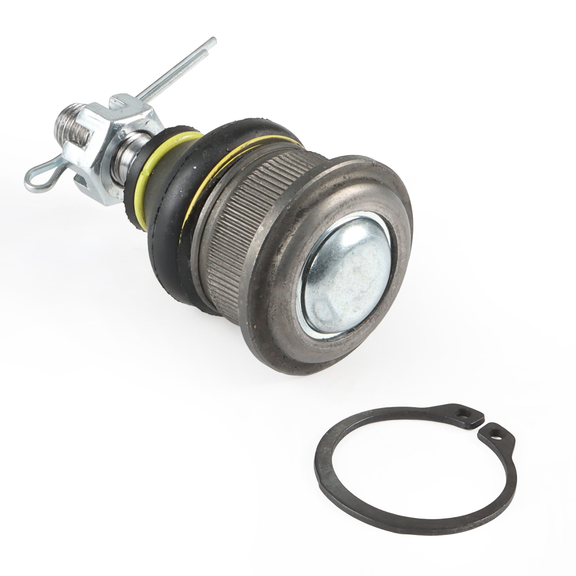 Rear Upper Ball Joint 39805MT