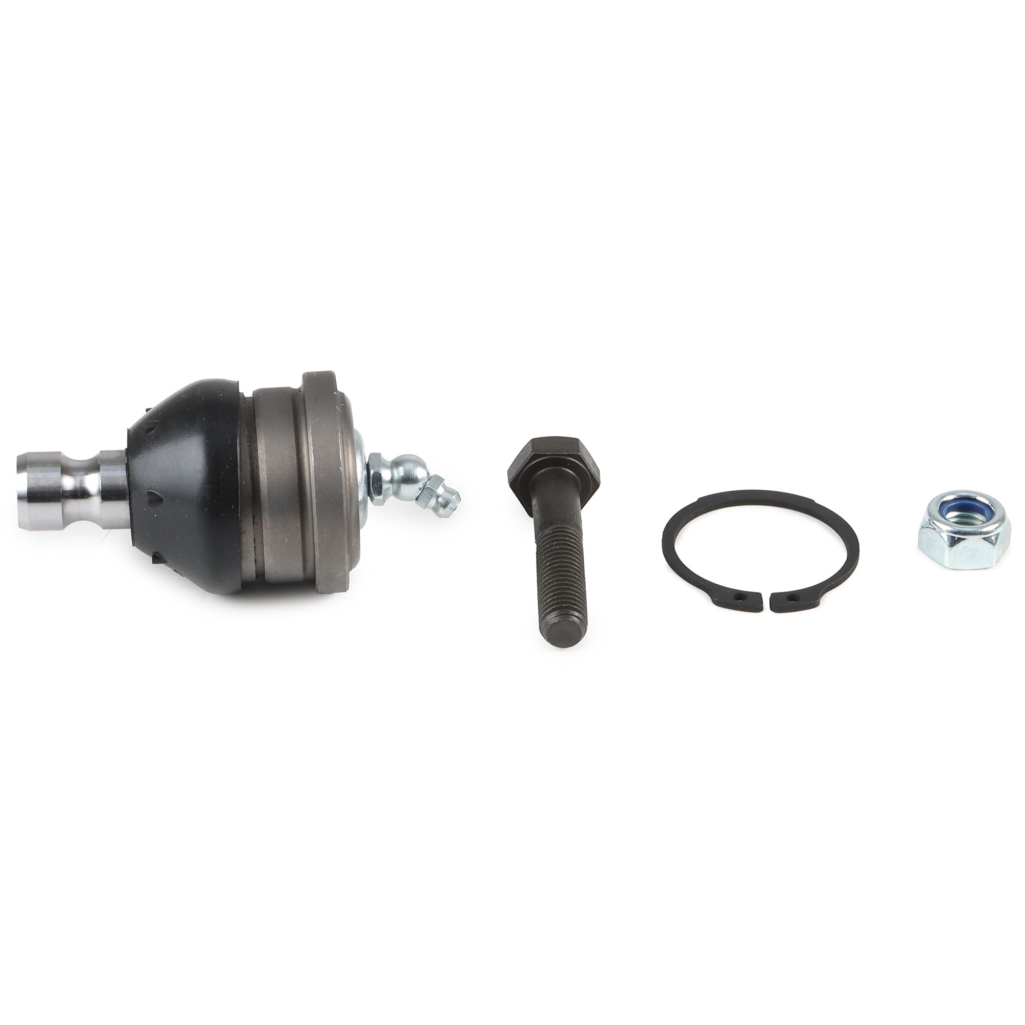 Front Lower Ball Joint 39806MT