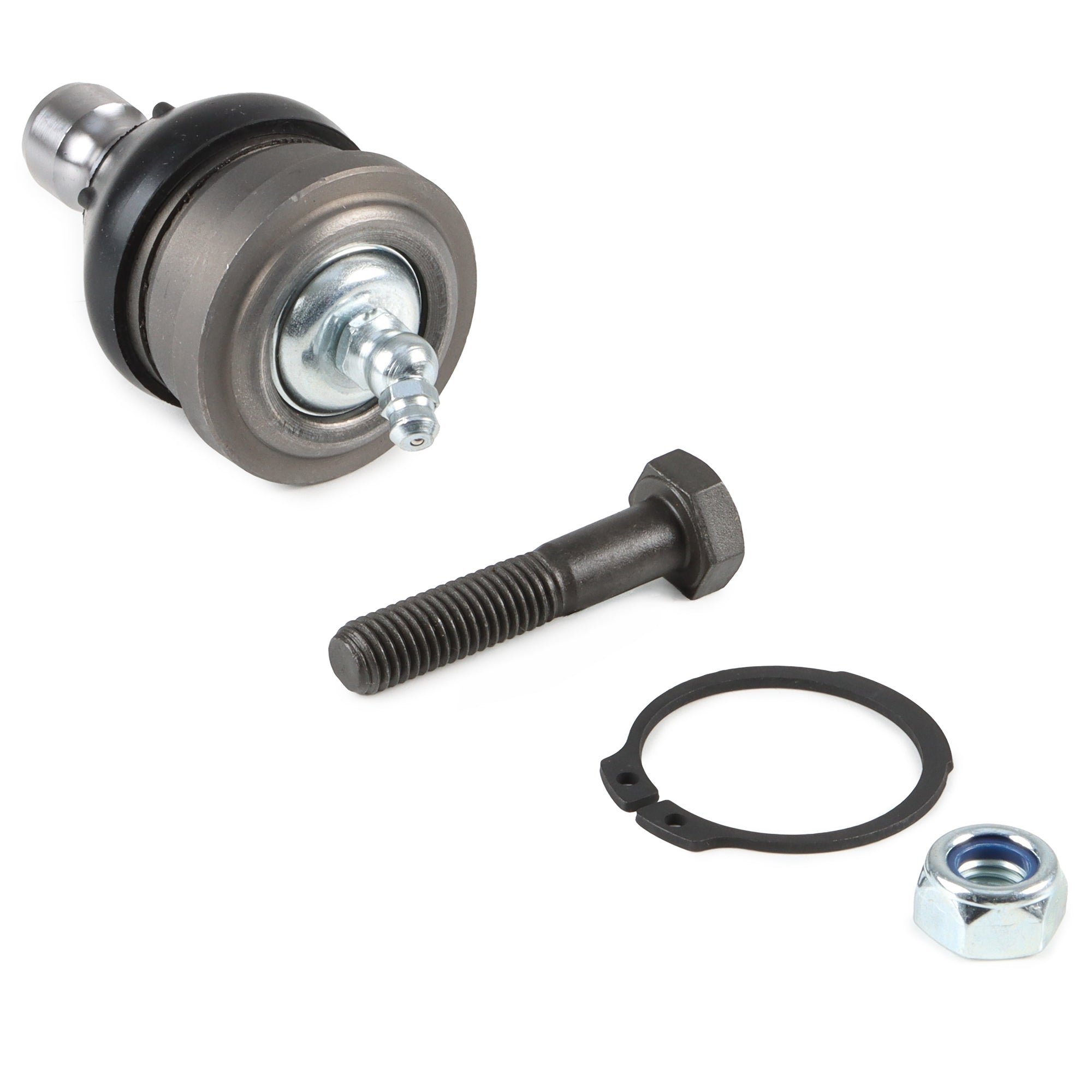 Front Lower Ball Joint 39806MT