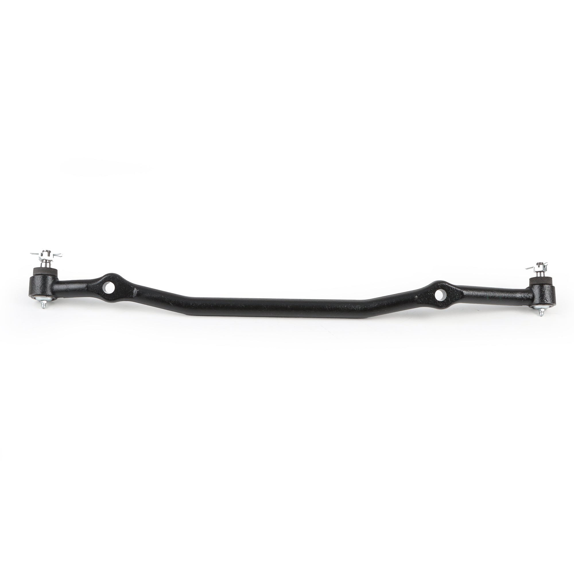 Metrix Premium Chassis Parts Center Link 39809MT OEM fit auto parts