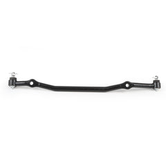 Metrix Premium Chassis Parts Center Link 39809MT OEM fit auto parts