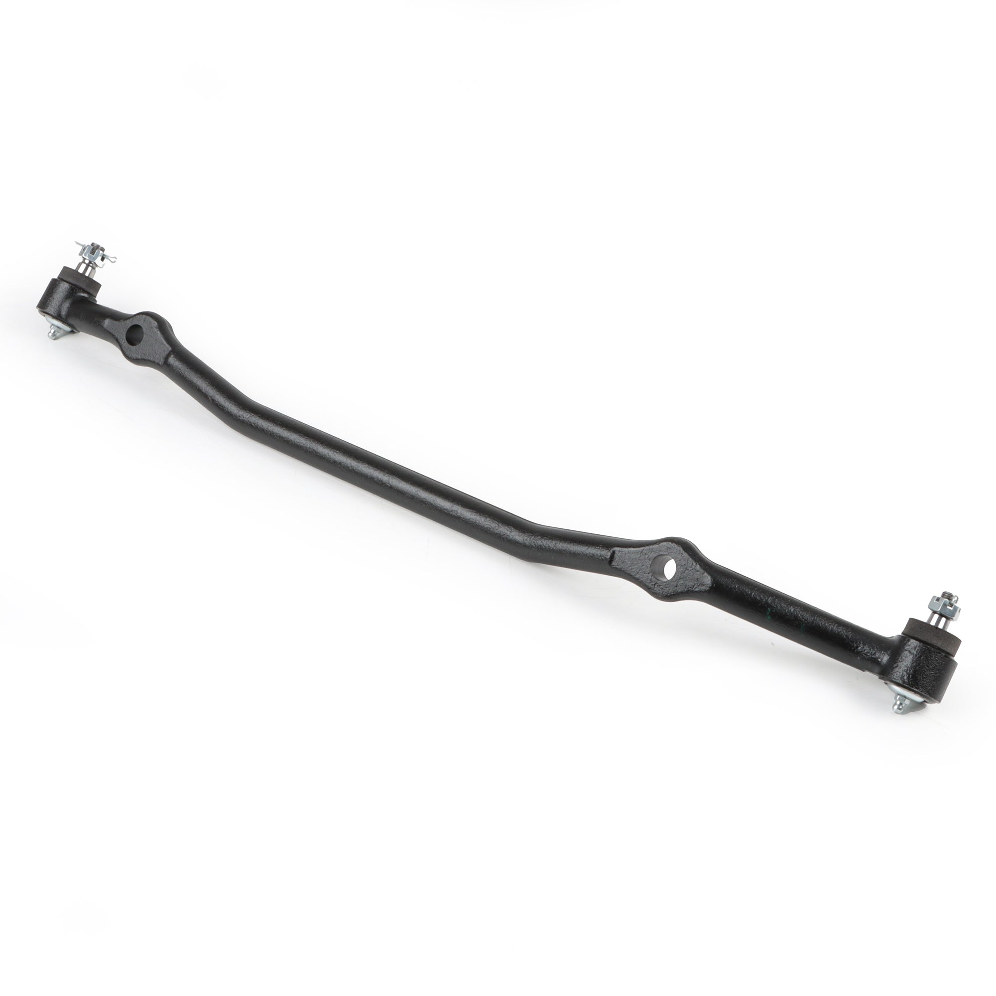 Metrix Premium Chassis Parts Center Link 39809MT aftermarket car parts