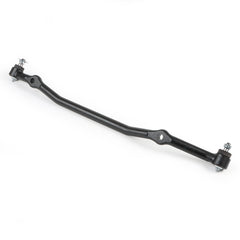 Metrix Premium Chassis Parts Center Link 39809MT aftermarket car parts