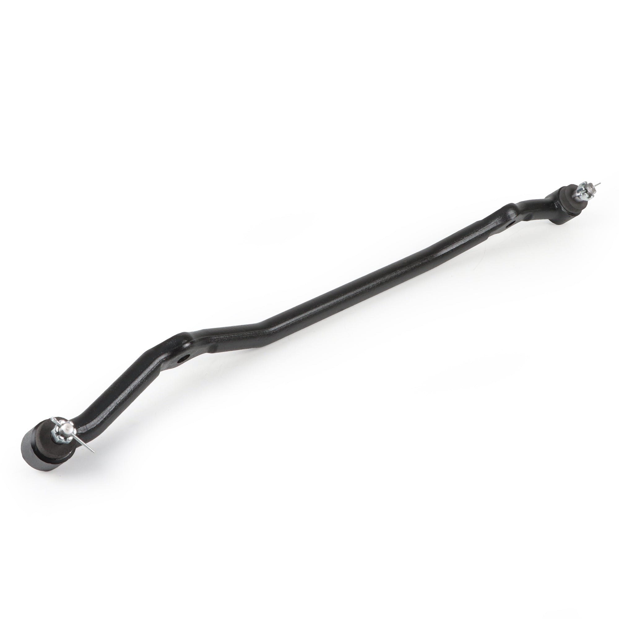 Metrix Premium Chassis Parts Center Link 39809MT suspension steering brake parts