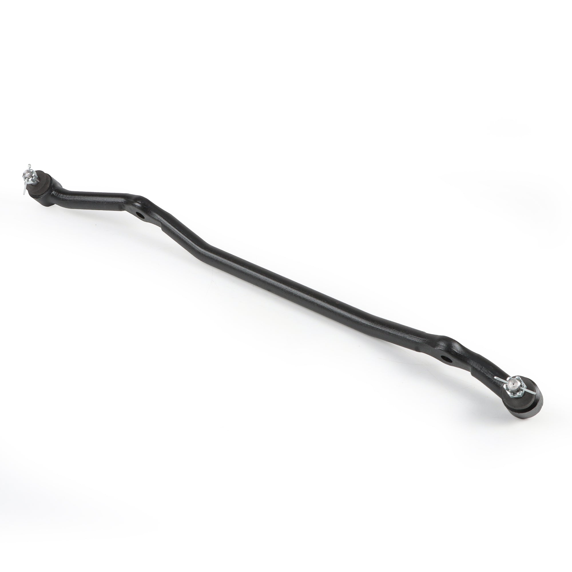 Metrix Premium Chassis Parts Center Link 39809MT high quality car parts
