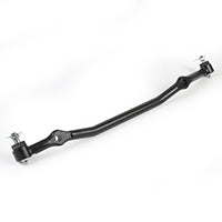 Metrix Premium Chassis Parts Center Link 39809MT OE perfect fit auto parts