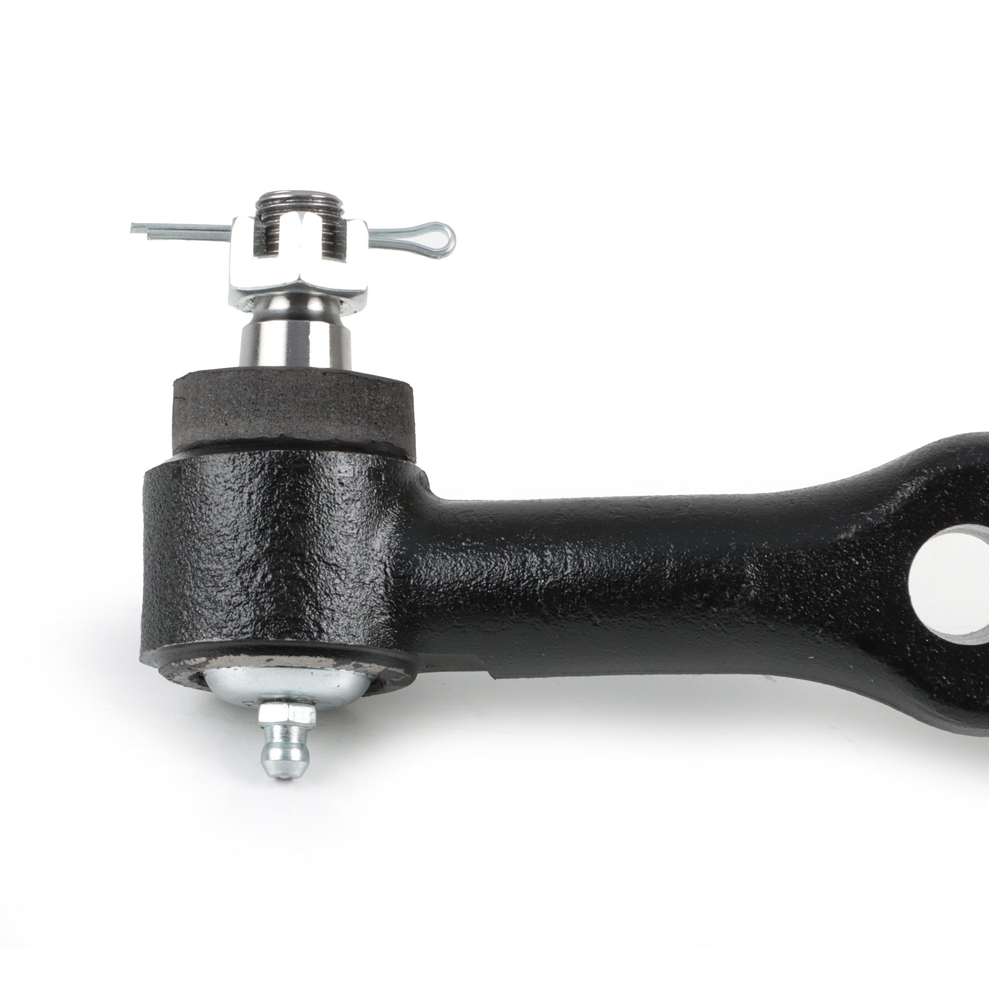 Center Link 39809MT