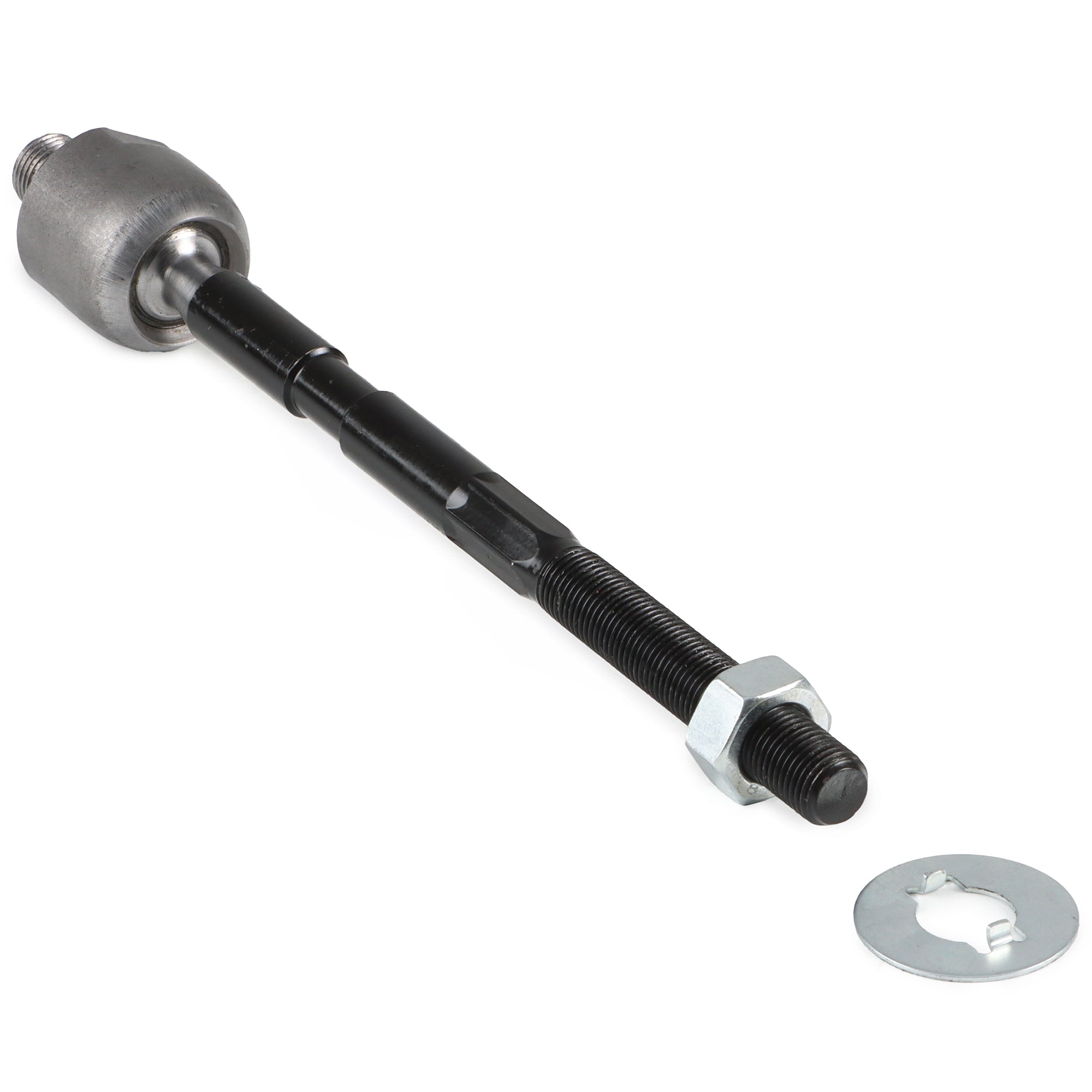 Front Inner Tie Rod End 39815MT