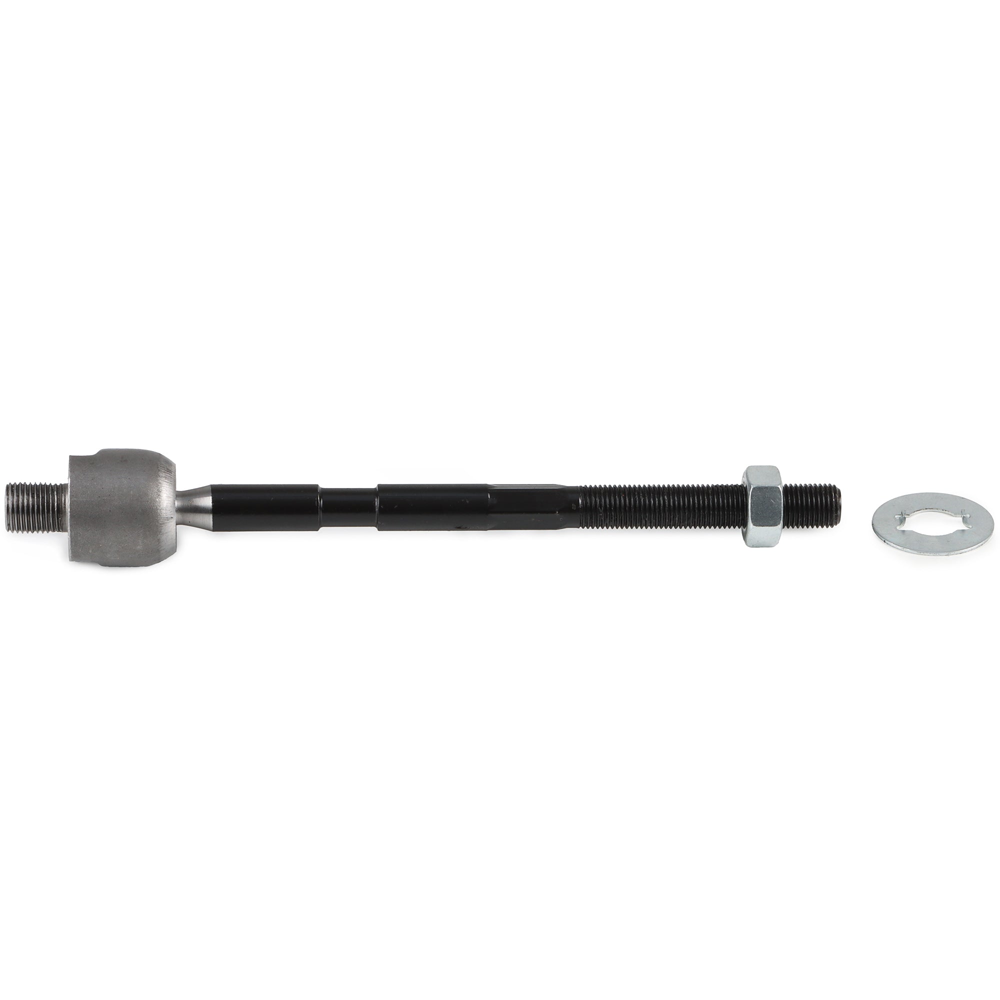 Front Inner Tie Rod End 39815MT