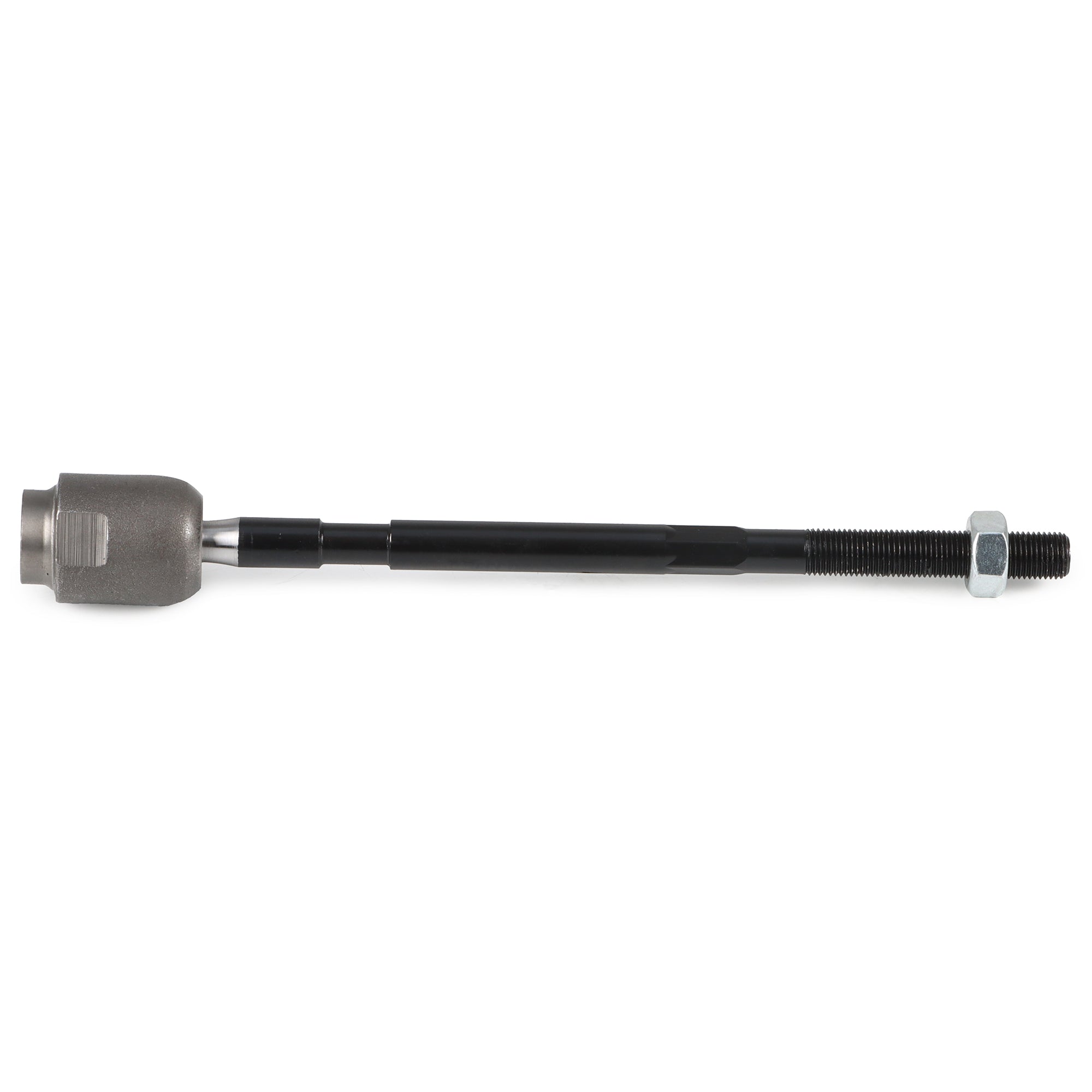 Front Inner Tie Rod End 39816MT