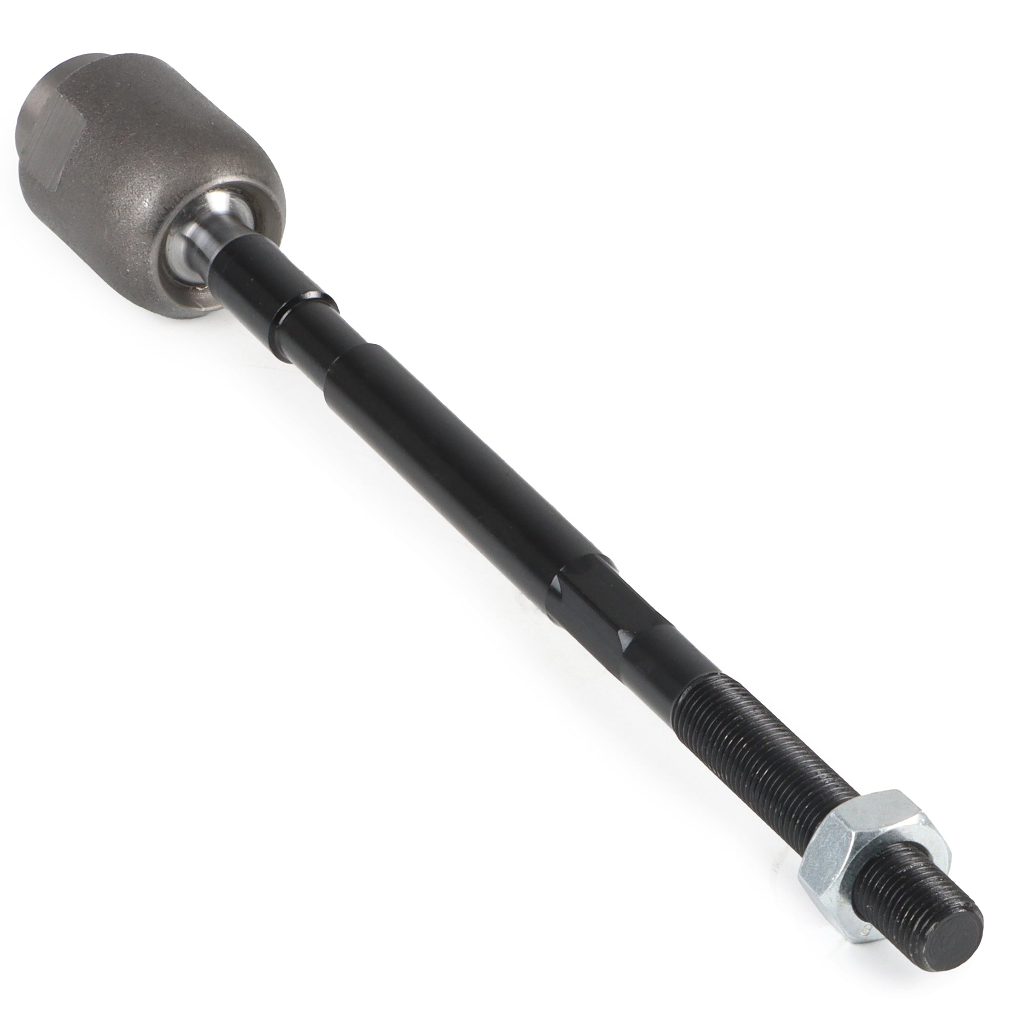 Front Inner Tie Rod End 39816MT