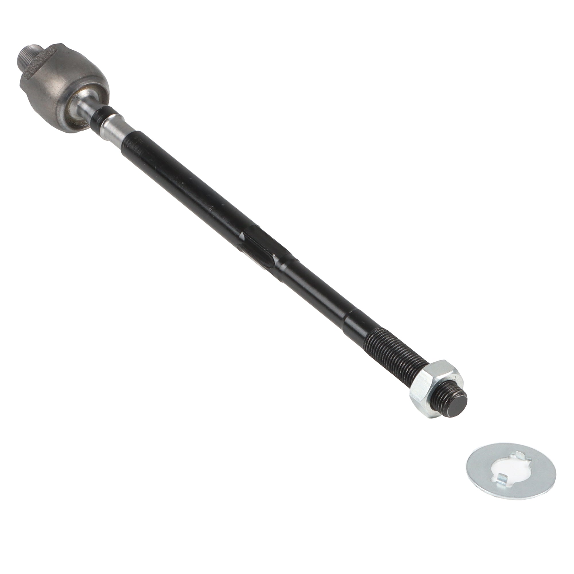 Front Inner Tie Rod End 39817MT