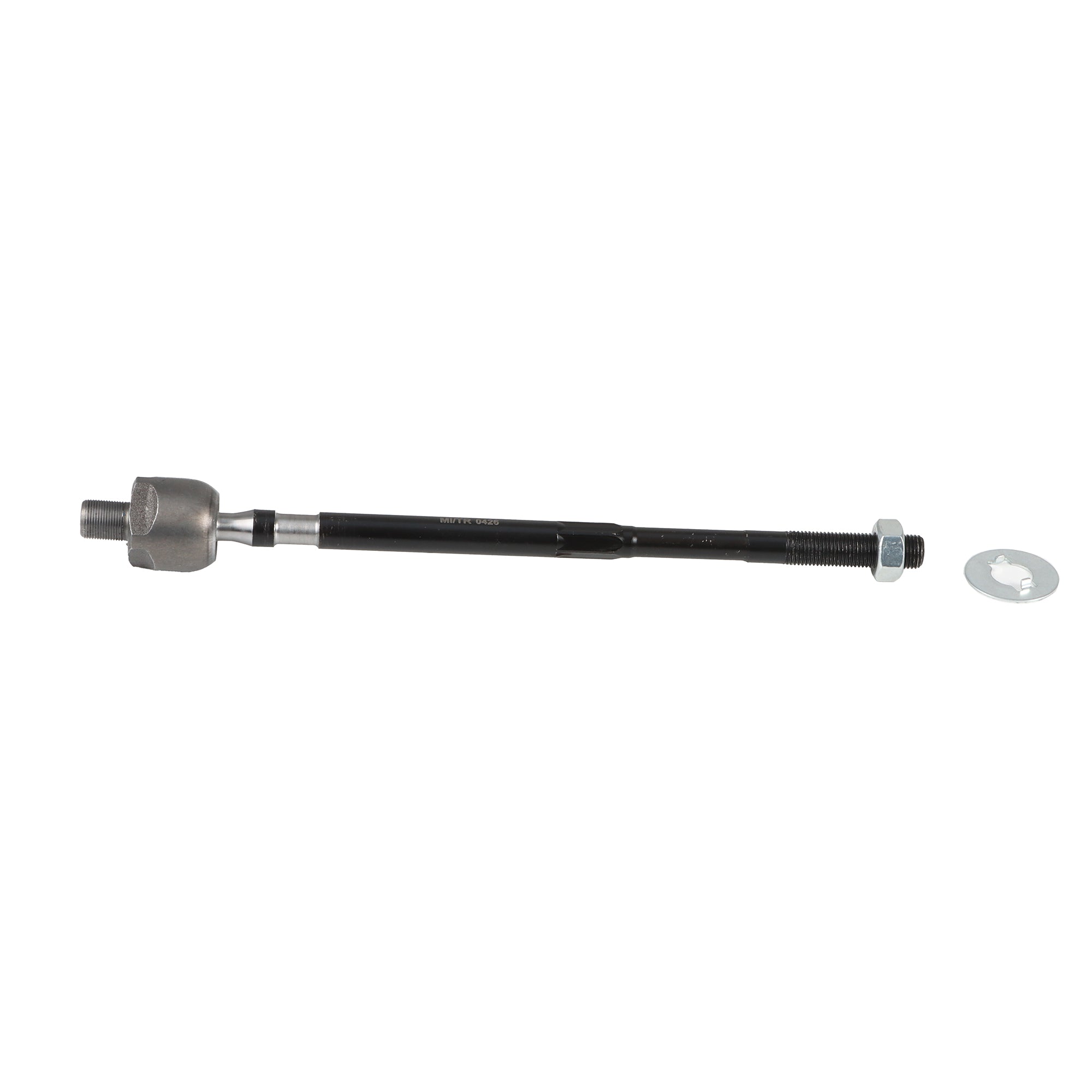 Front Inner Tie Rod End 39817MT