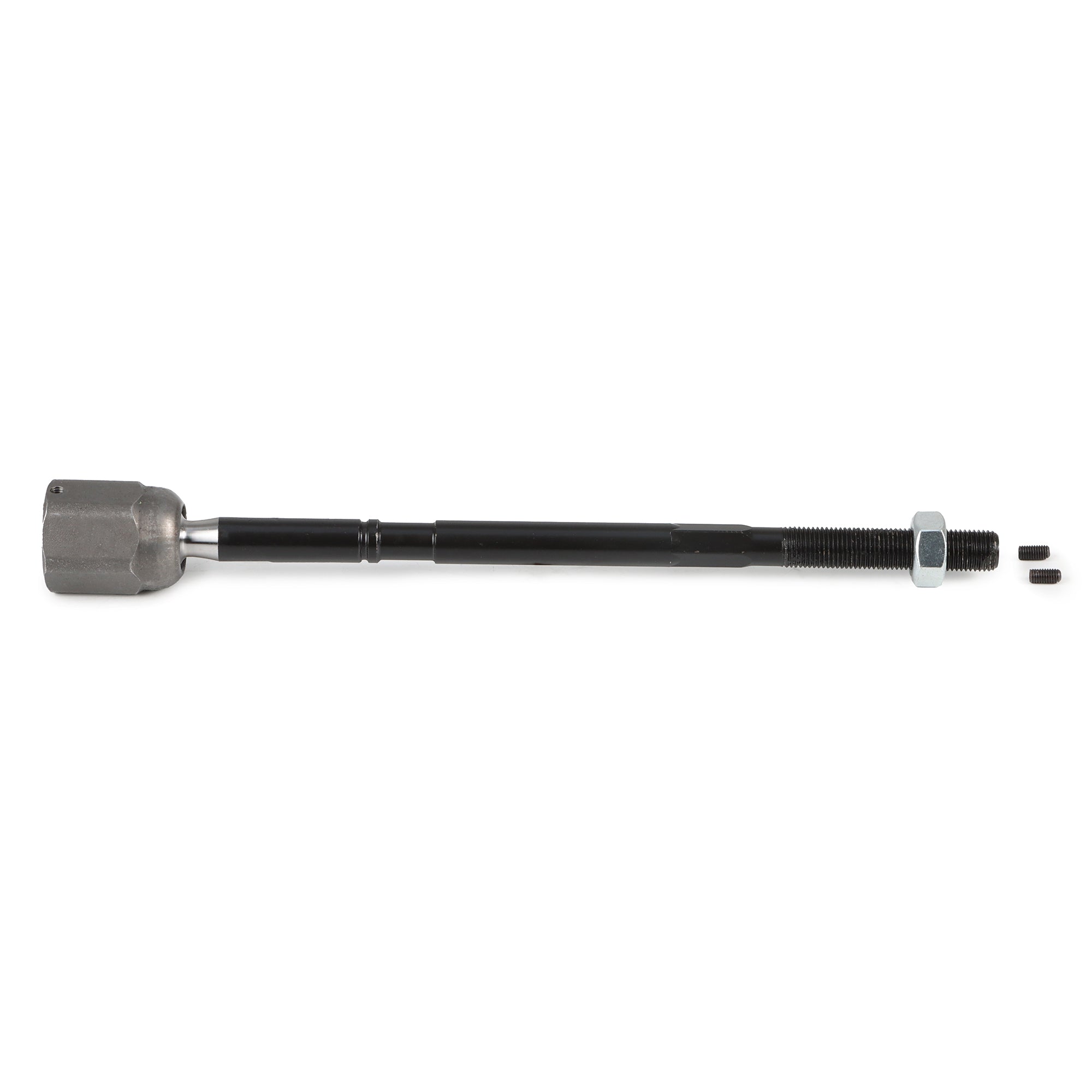 Front Inner Tie Rod End 39818MT