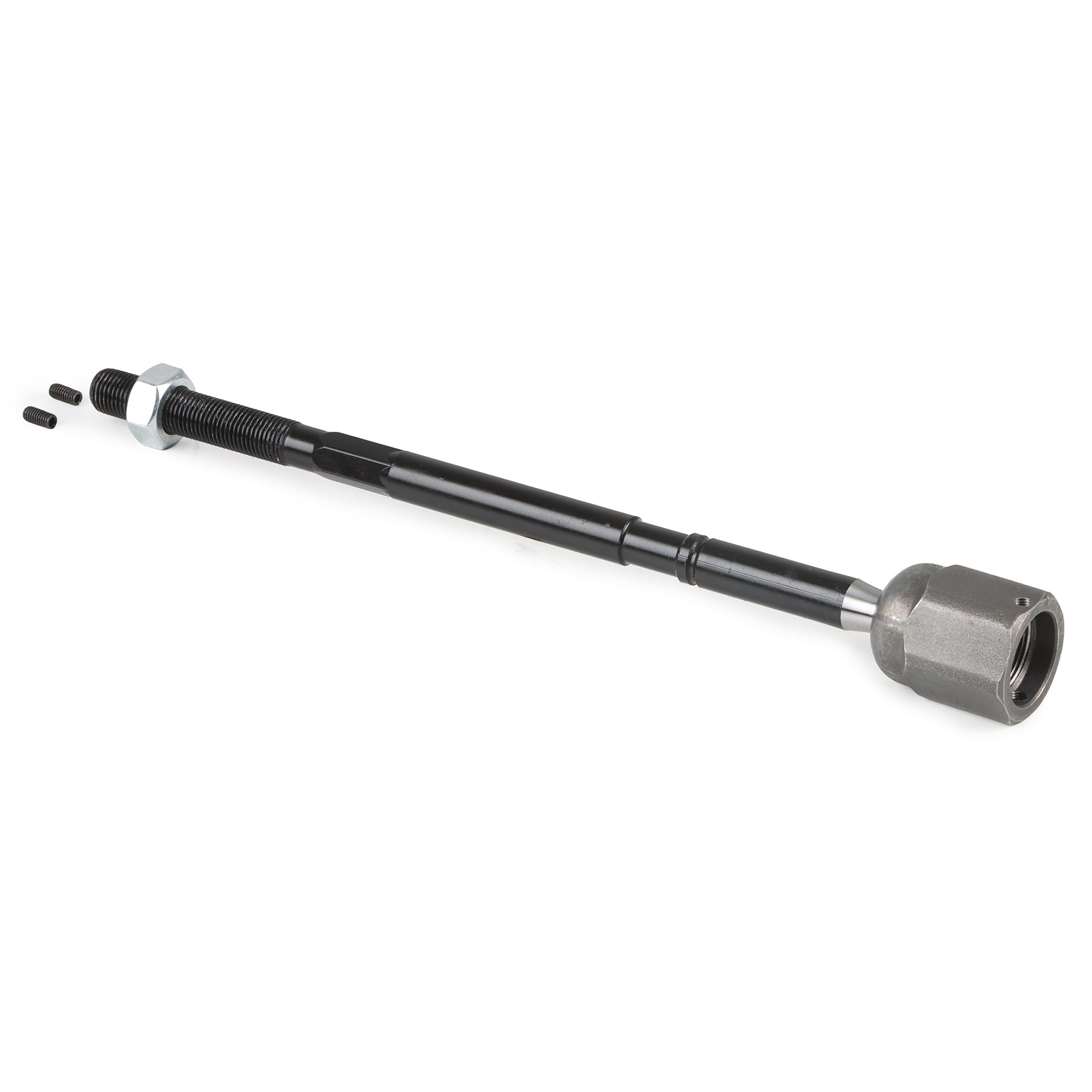 Front Inner Tie Rod End 39818MT