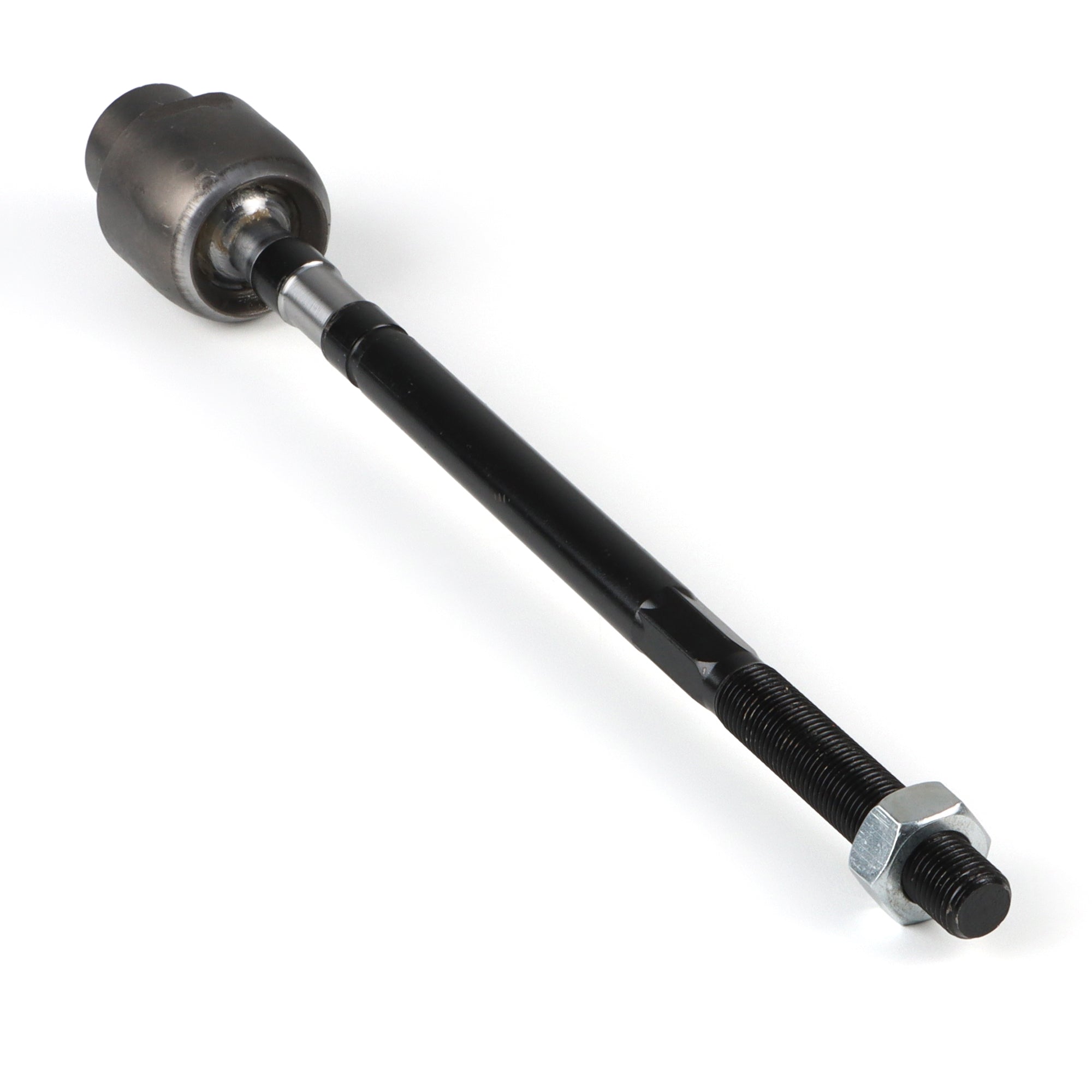 Front Inner Tie Rod End 39819MT