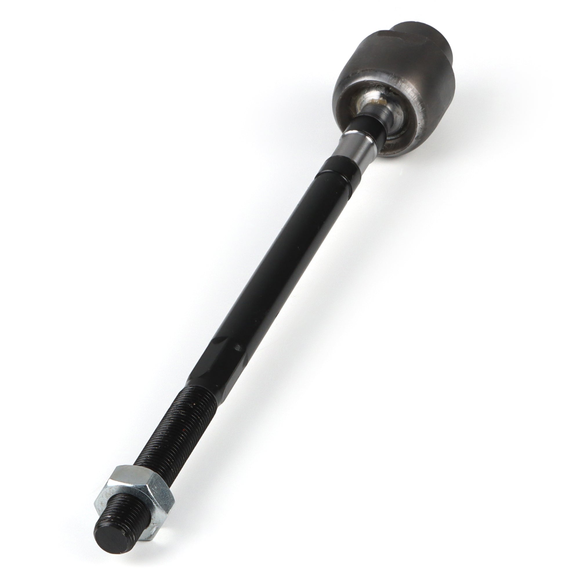 Front Inner Tie Rod End 39819MT