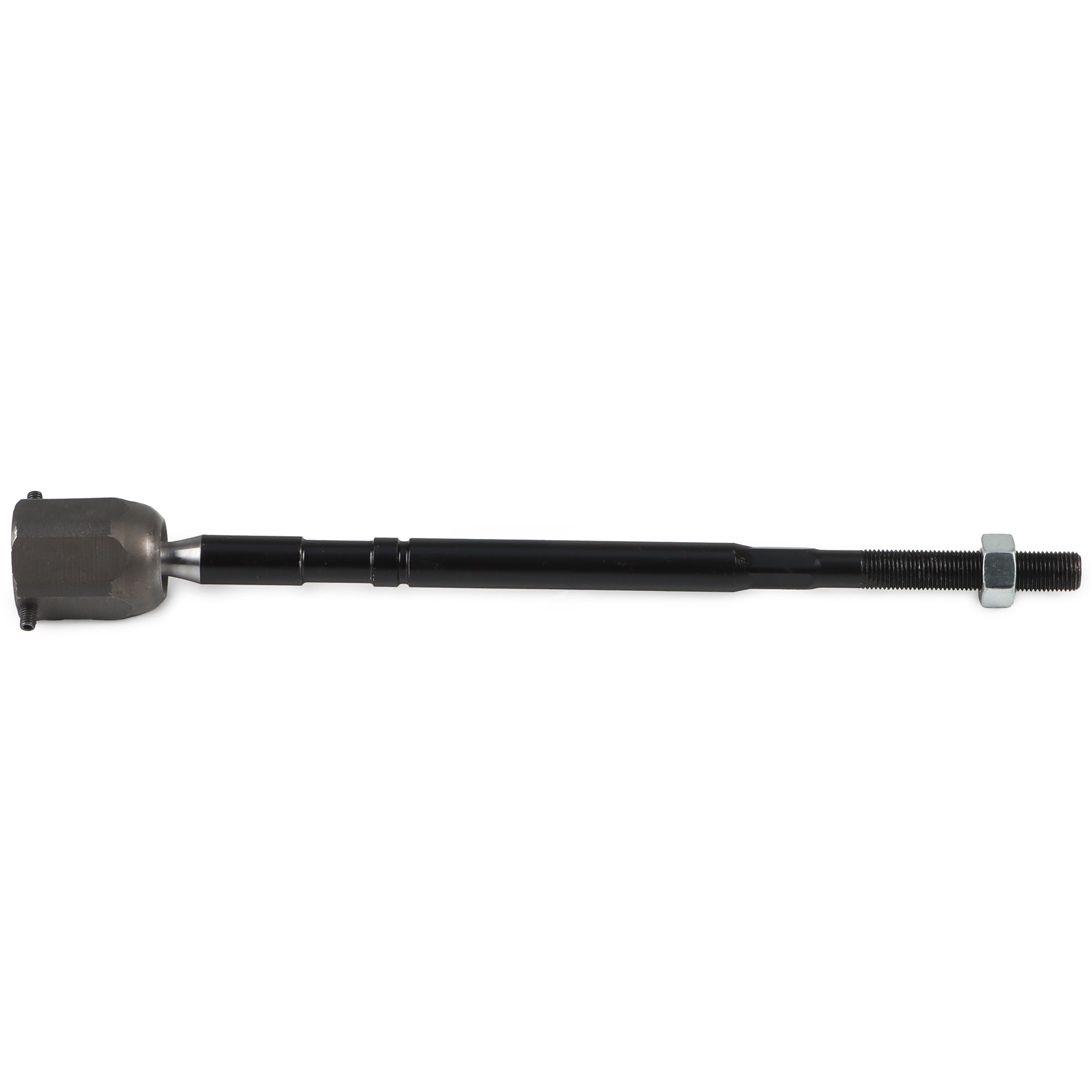 Front Inner Tie Rod End 39820MT