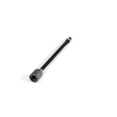 Metrix Premium 2 PC  Tie Rod End Kit 98897MT car parts