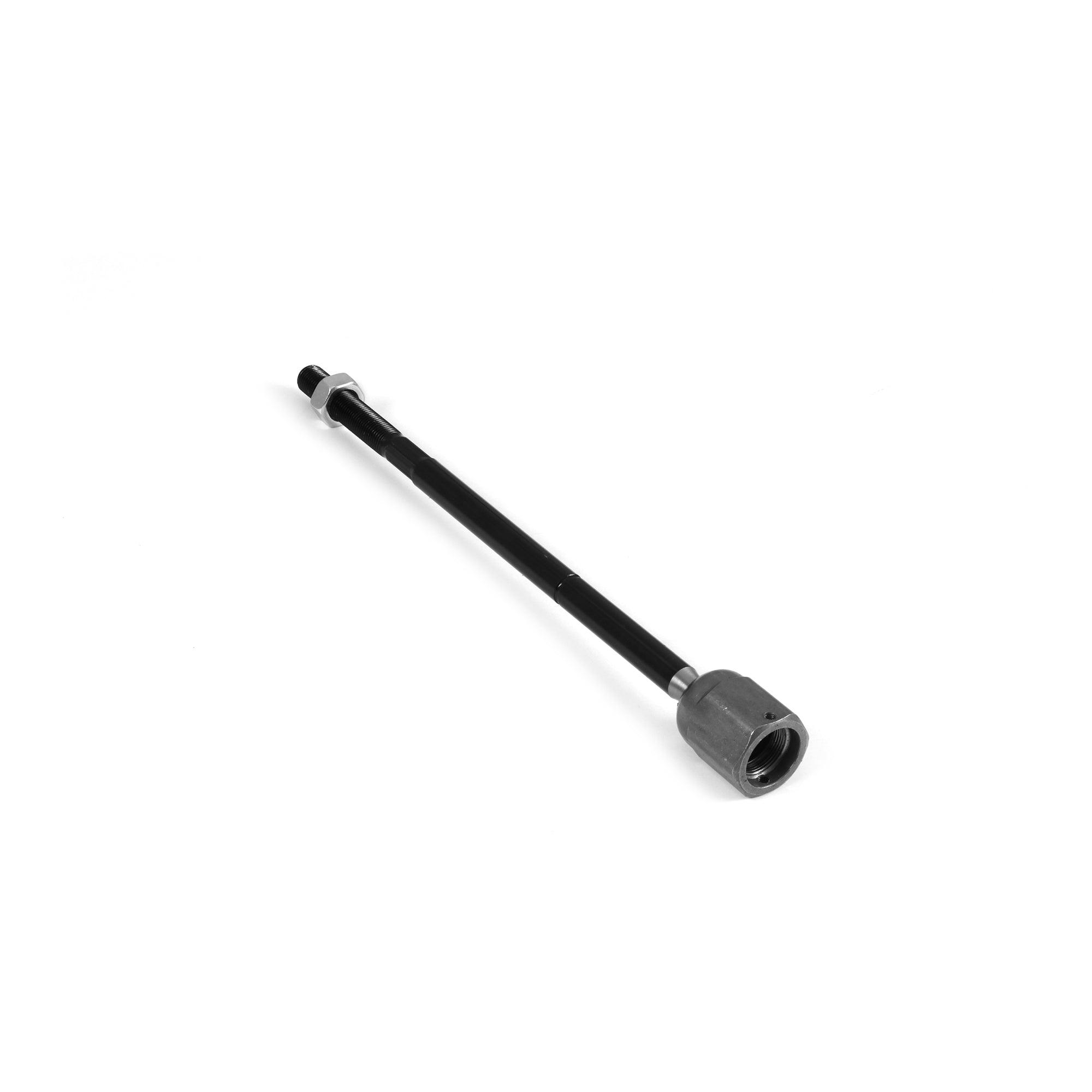 2 PC Front Tie Rod End Kit  98897MT