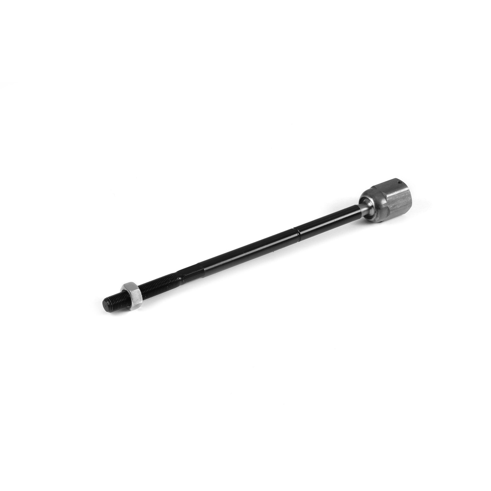 2 PC Front Tie Rod End Kit  98897MT