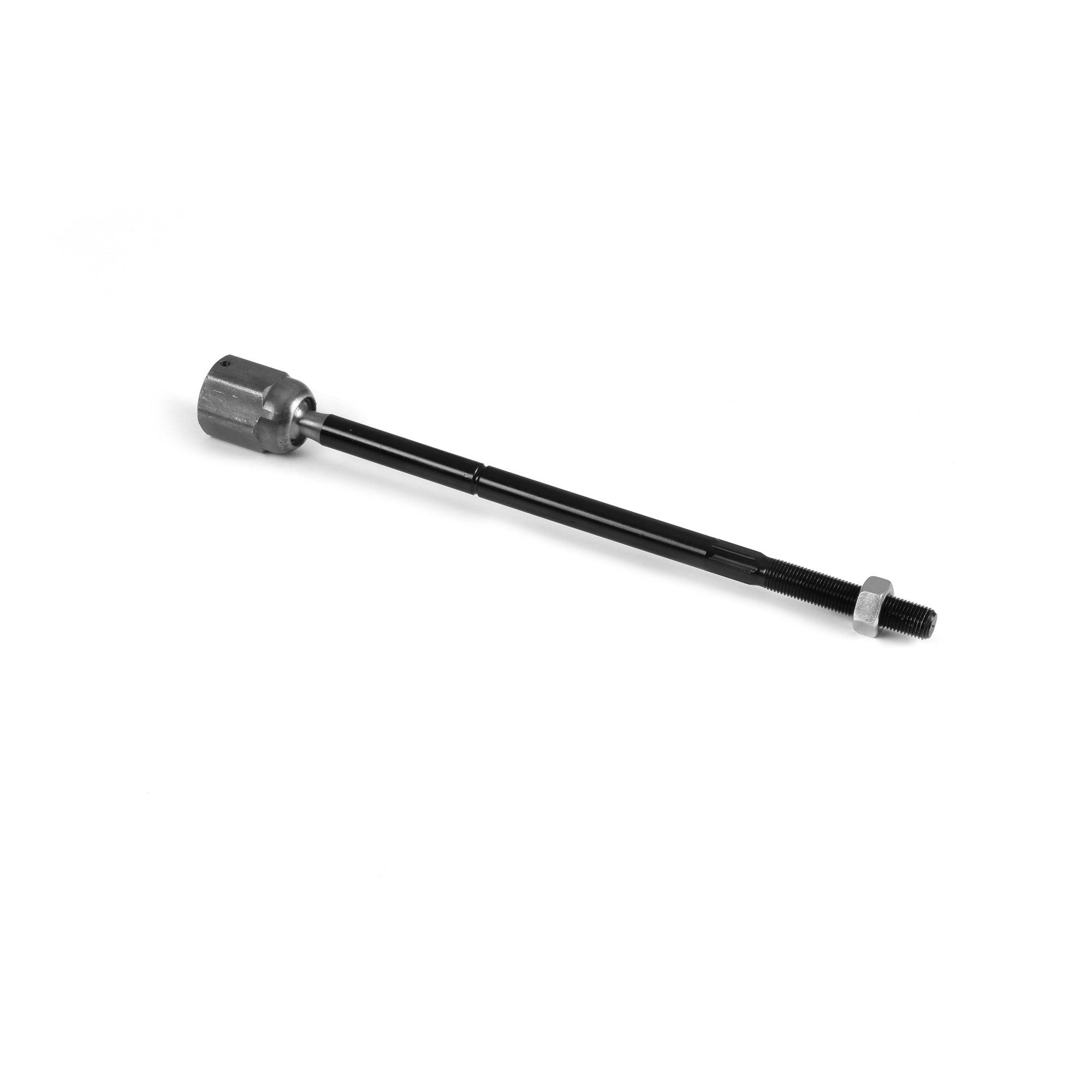 Metrix Premium 2 PC  Tie Rod End Kit 98897MT auto parts