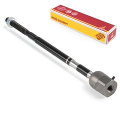 Metrix Premium Chassis Parts Front Inner Tie Rod End 39823MT OEM fit auto parts