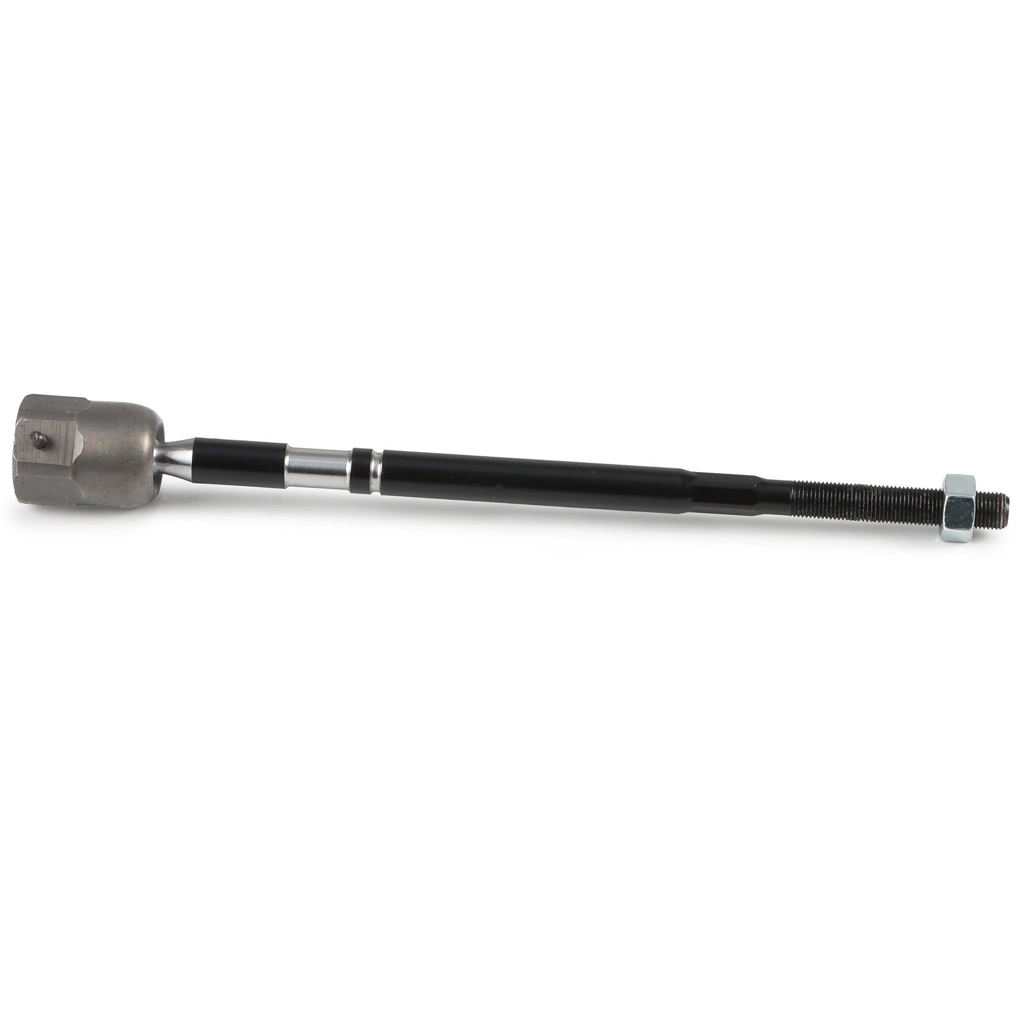 Front Inner Tie Rod End 39823MT
