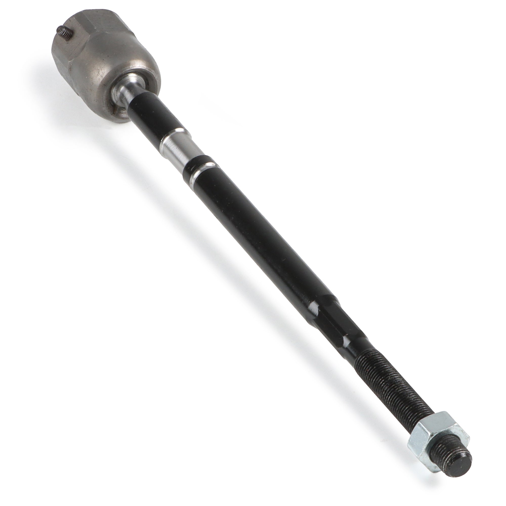 Front Inner Tie Rod End 39823MT
