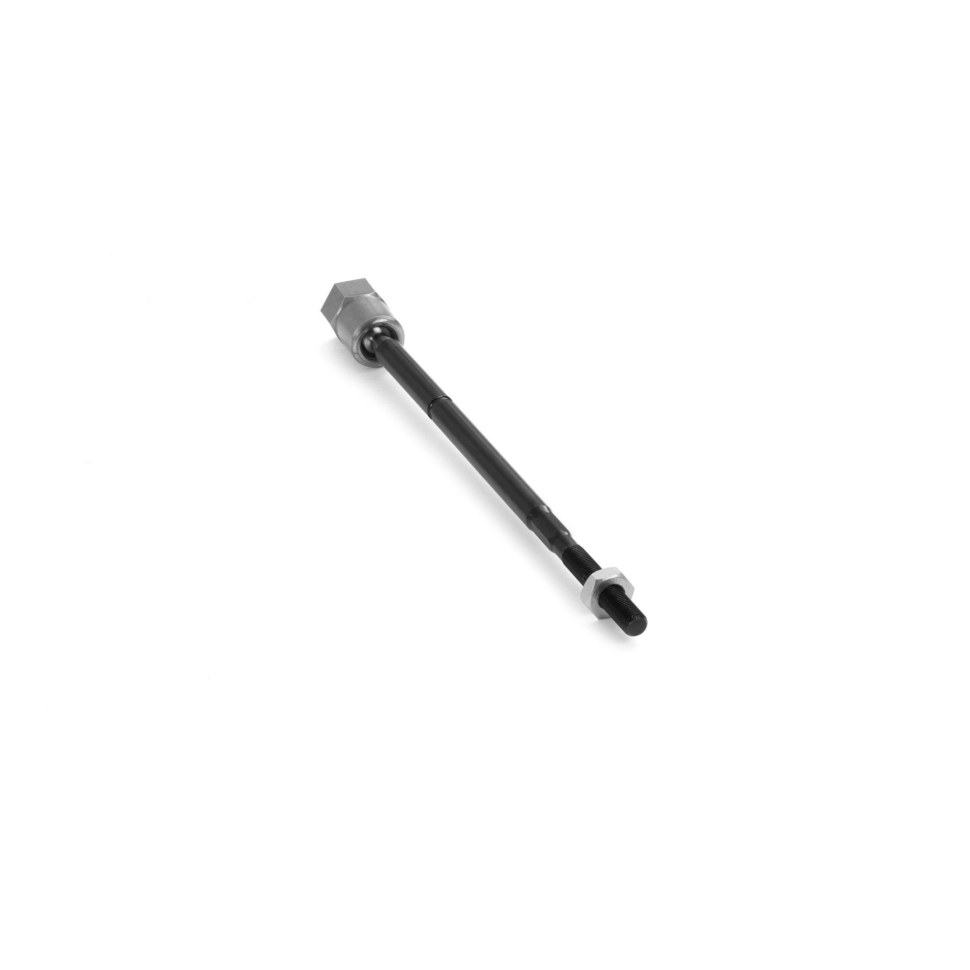 2 PC Front Tie Rod End Kit  98896MT