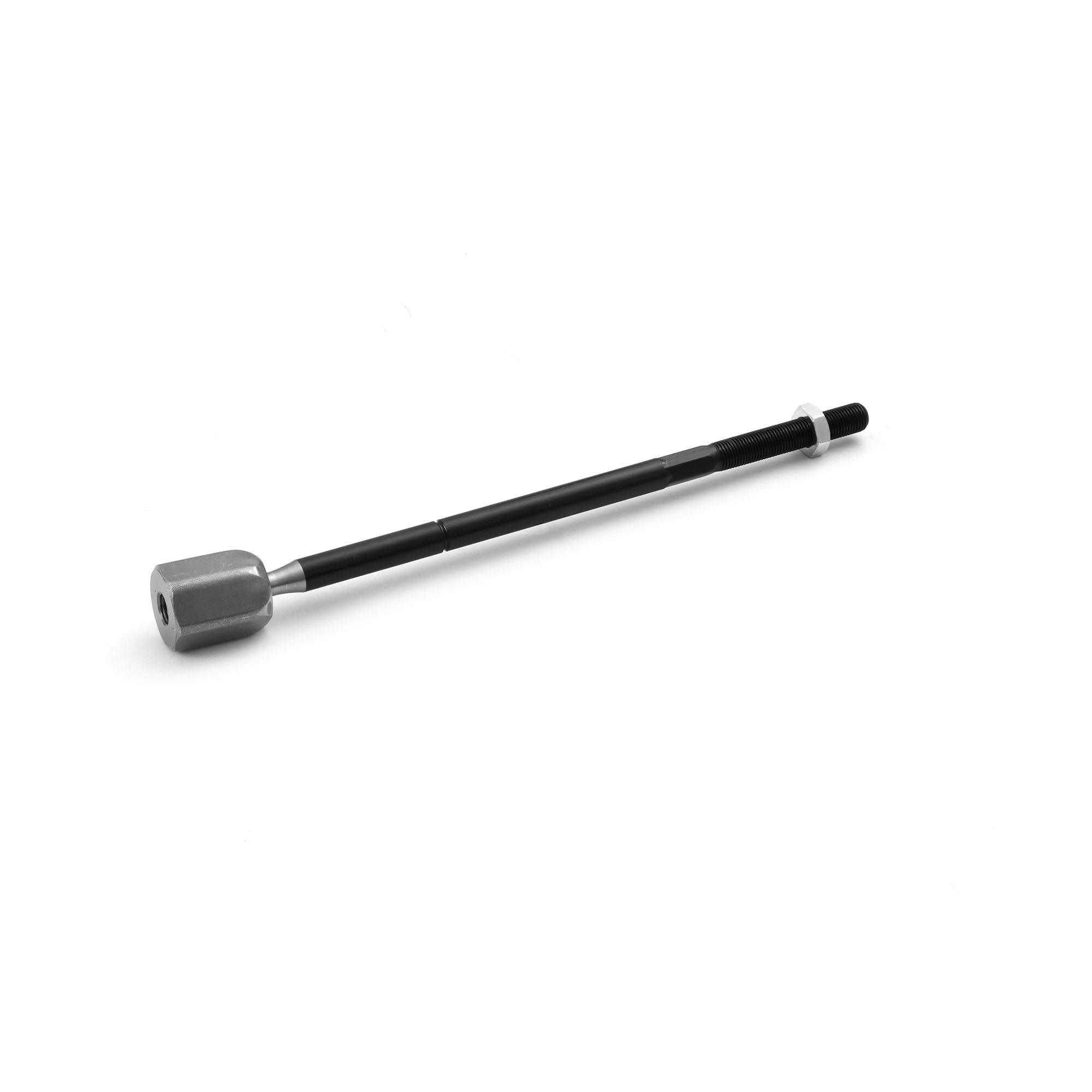 Metrix Premium 2 PC  Tie Rod End Kit 98895MT auto parts