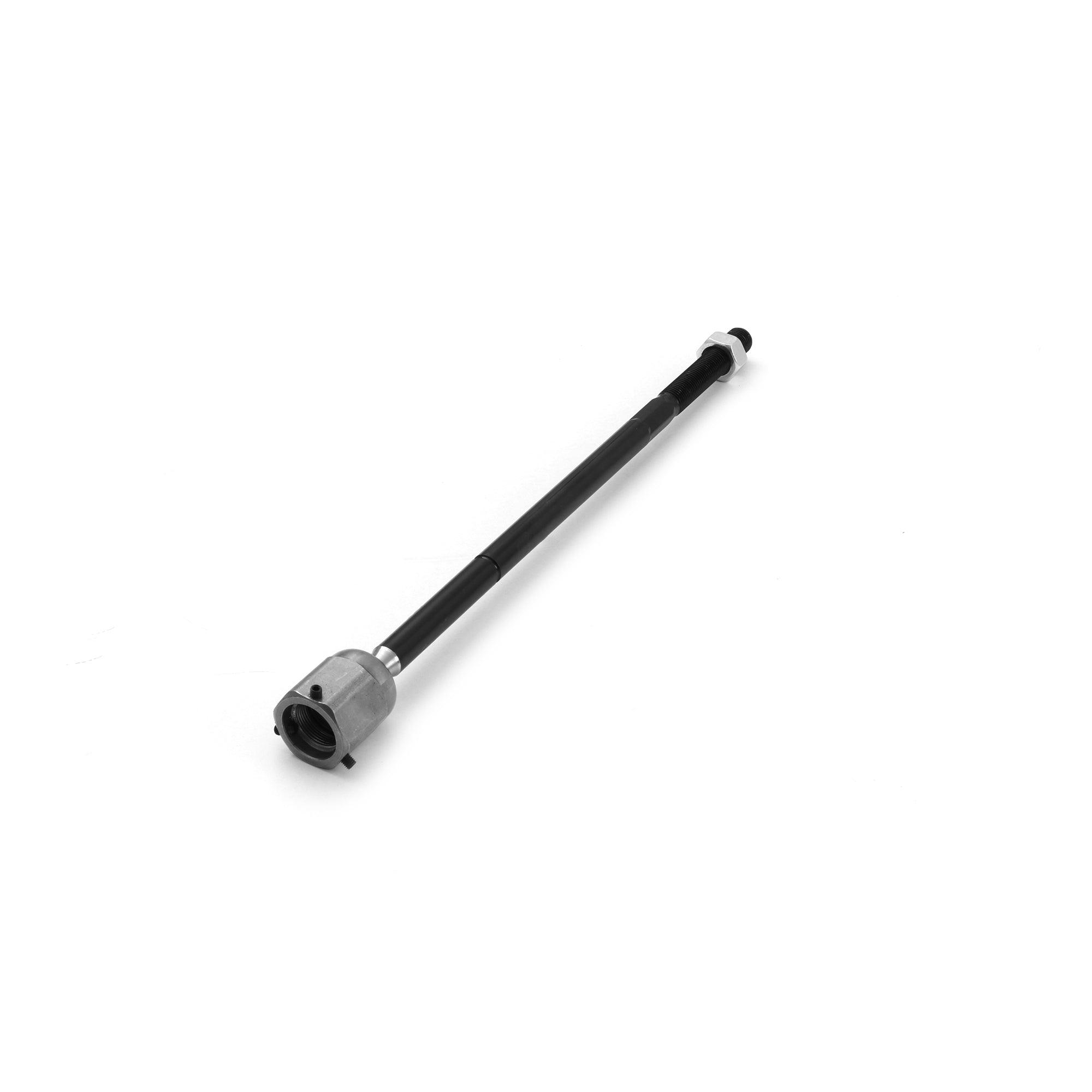 Metrix Premium 2 PC  Tie Rod End Kit 98894MT car parts