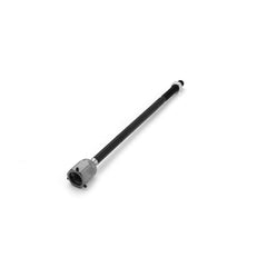 Metrix Premium 4 PC  Tie Rod End Kit 98150MT OEM fit