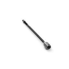 Metrix Premium 2 PC  Tie Rod End Kit 98894MT OEM fit