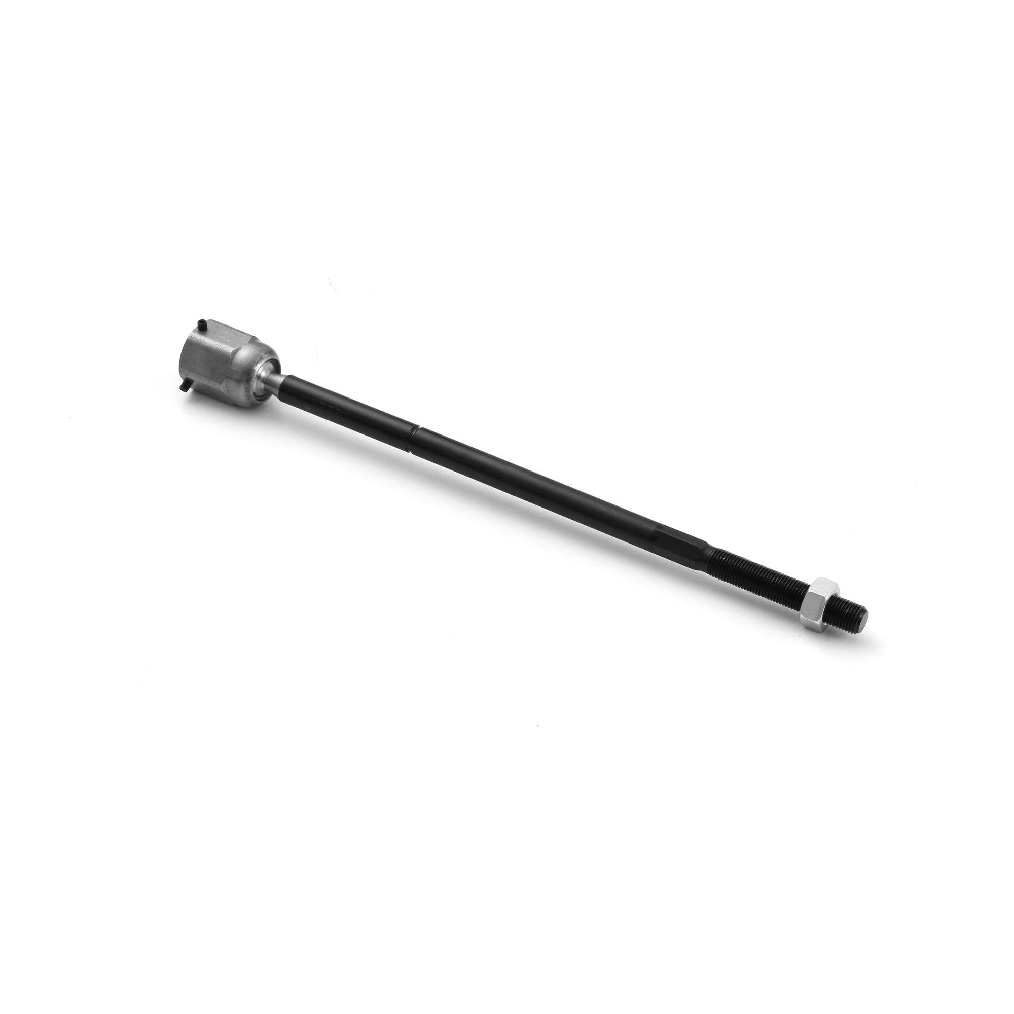Metrix Premium 4 PC  Tie Rod End Kit 98150MT spare parts