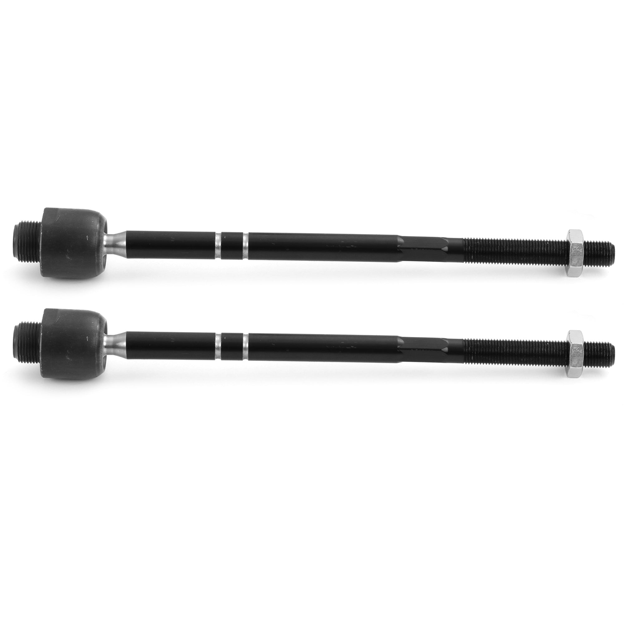 Metrix Premium Front End 10 PC Suspension Kit 95904MT for Chevrolet, GMC All weather conditions