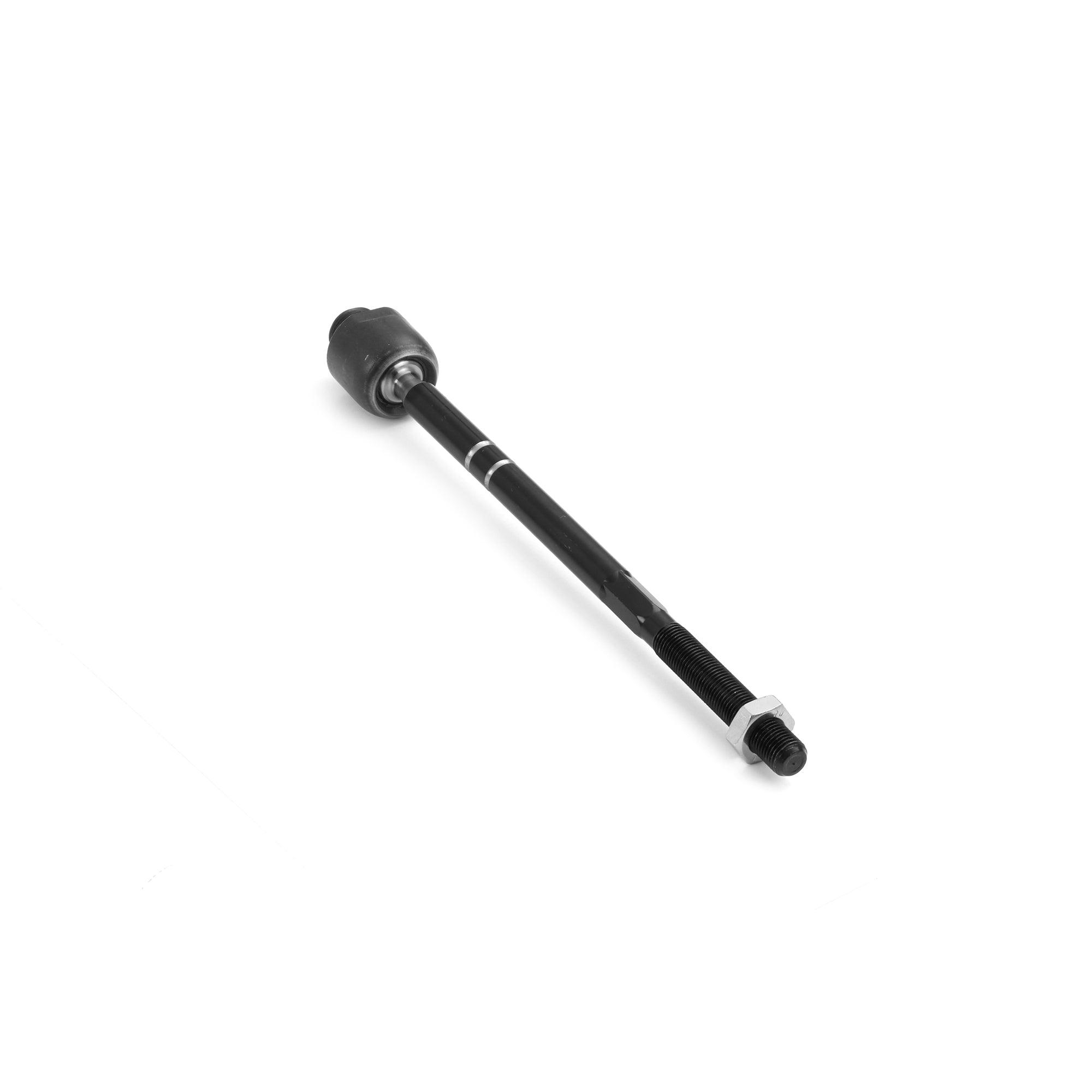 2 PC Front Tie Rod End Kit  98893MT