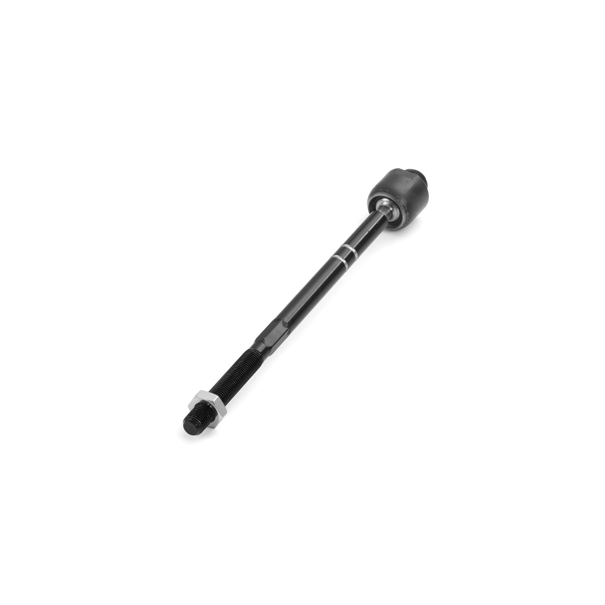 2 PC Front Tie Rod End Kit  98893MT